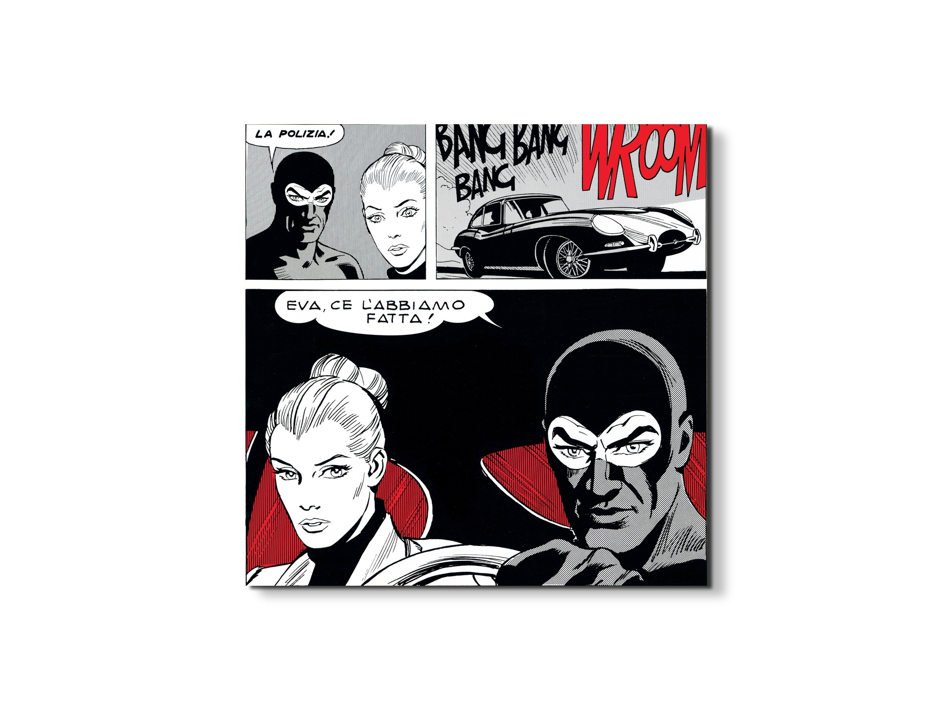 homage-to-diabolik-doneec02019-#materiale_EarthArt/dimensioni_58x58