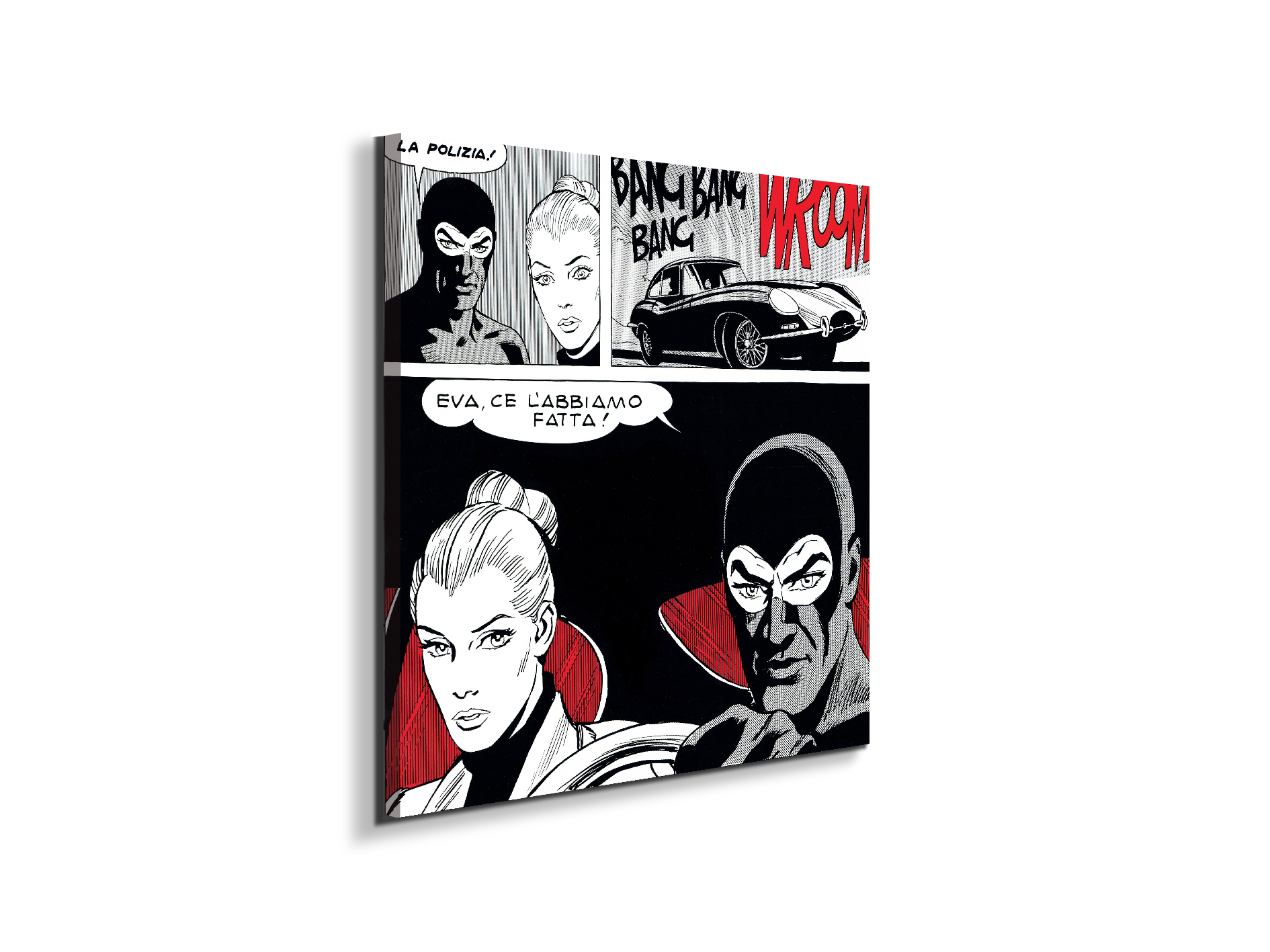 homage-to-diabolik-doneec02019-#materiale_EarthArt/dimensioni_58x58