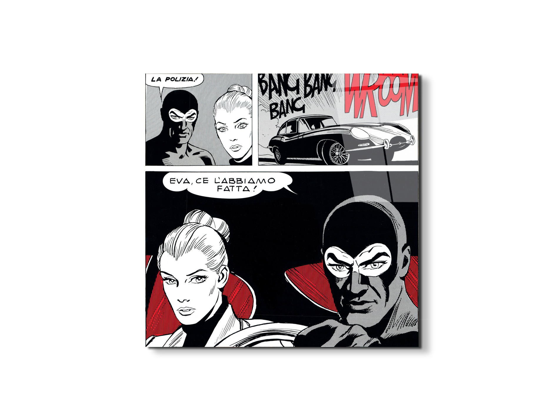 homage-to-diabolik-doneec02019-#materiale_EarthArt Total Gloss/dimensioni_58x58