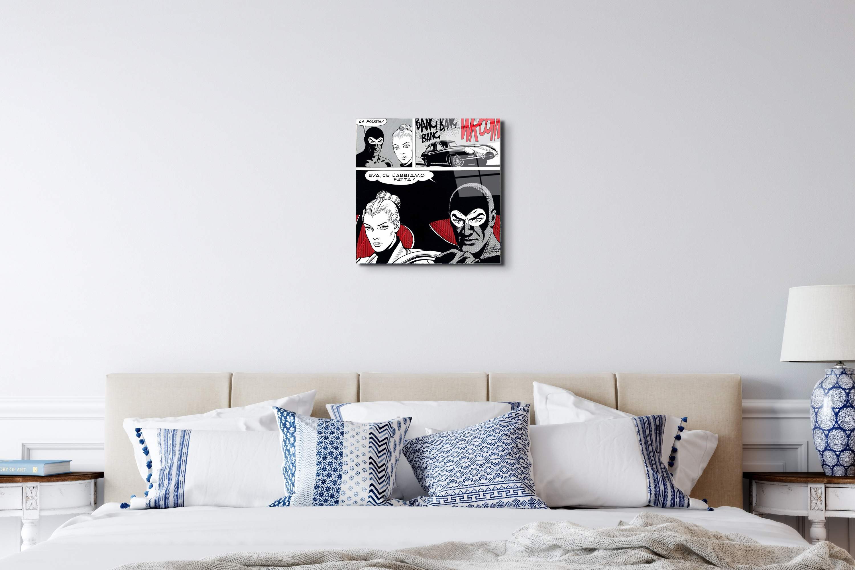 homage-to-diabolik-doneec02019-#materiale_EarthArt Total Gloss/dimensioni_58x58