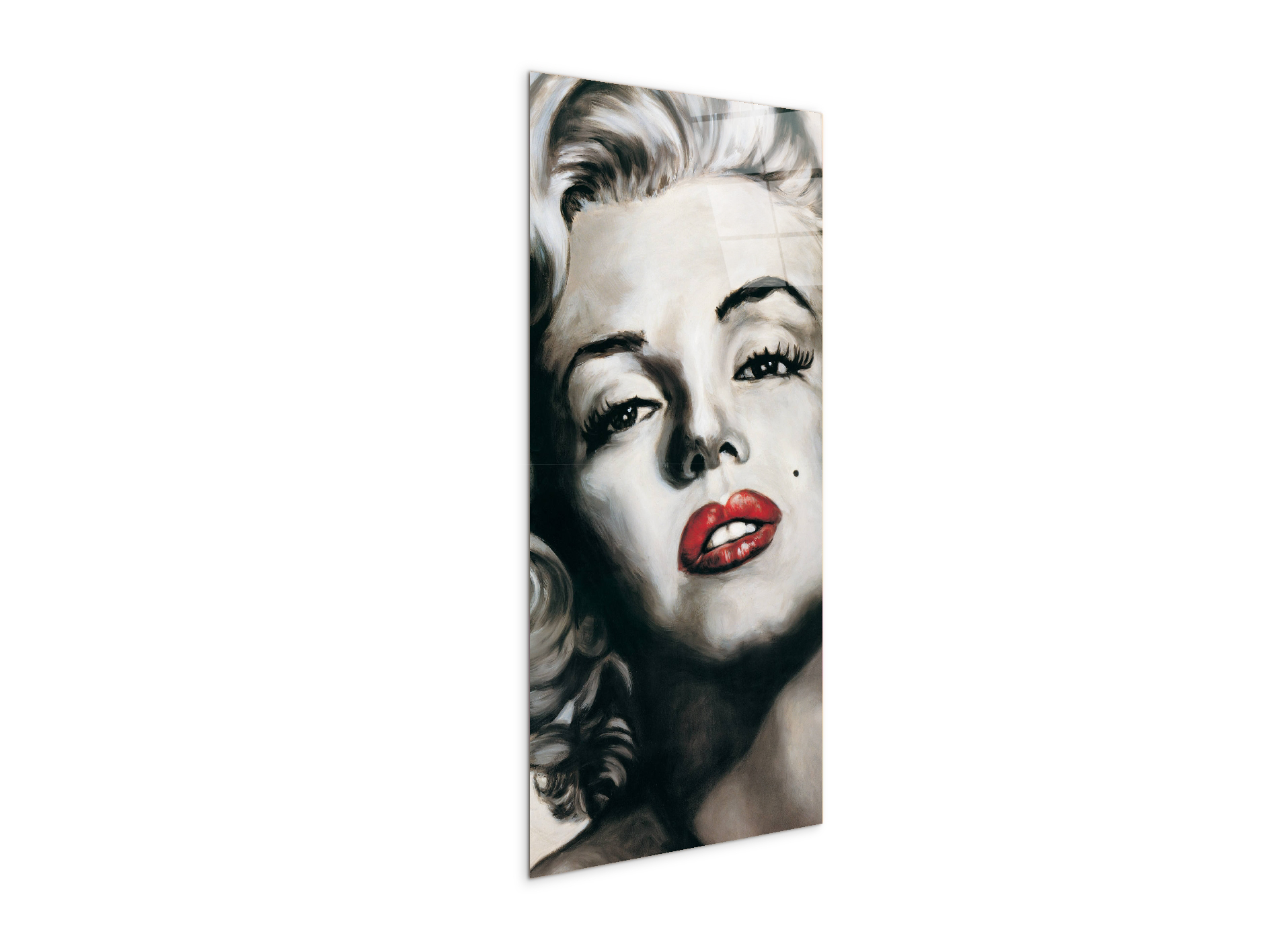 homage-to-marilyn-verticalec02024-