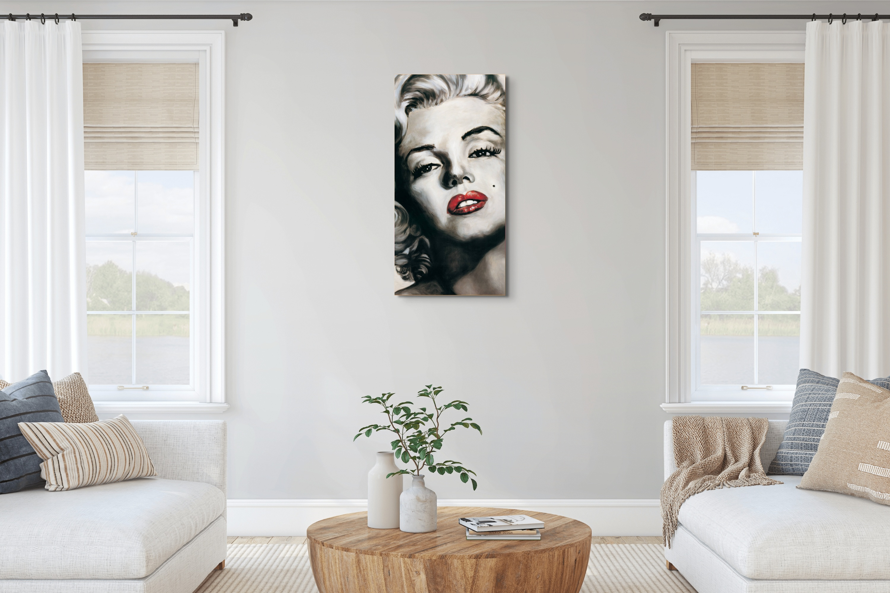 homage-to-marilyn-verticalec02024-