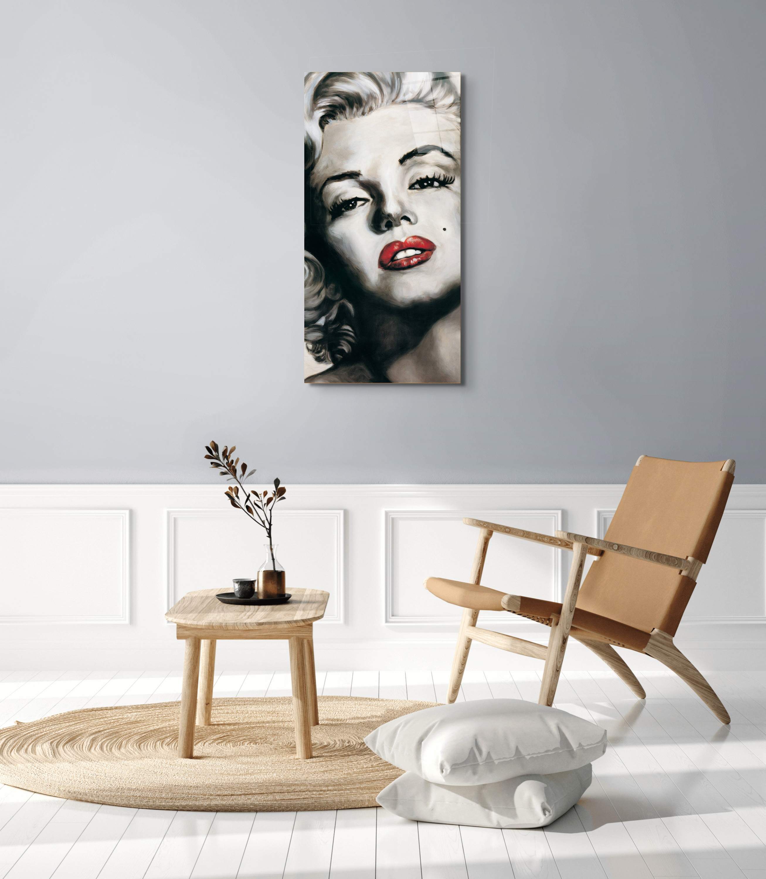 homage-to-marilyn-verticalec02024-