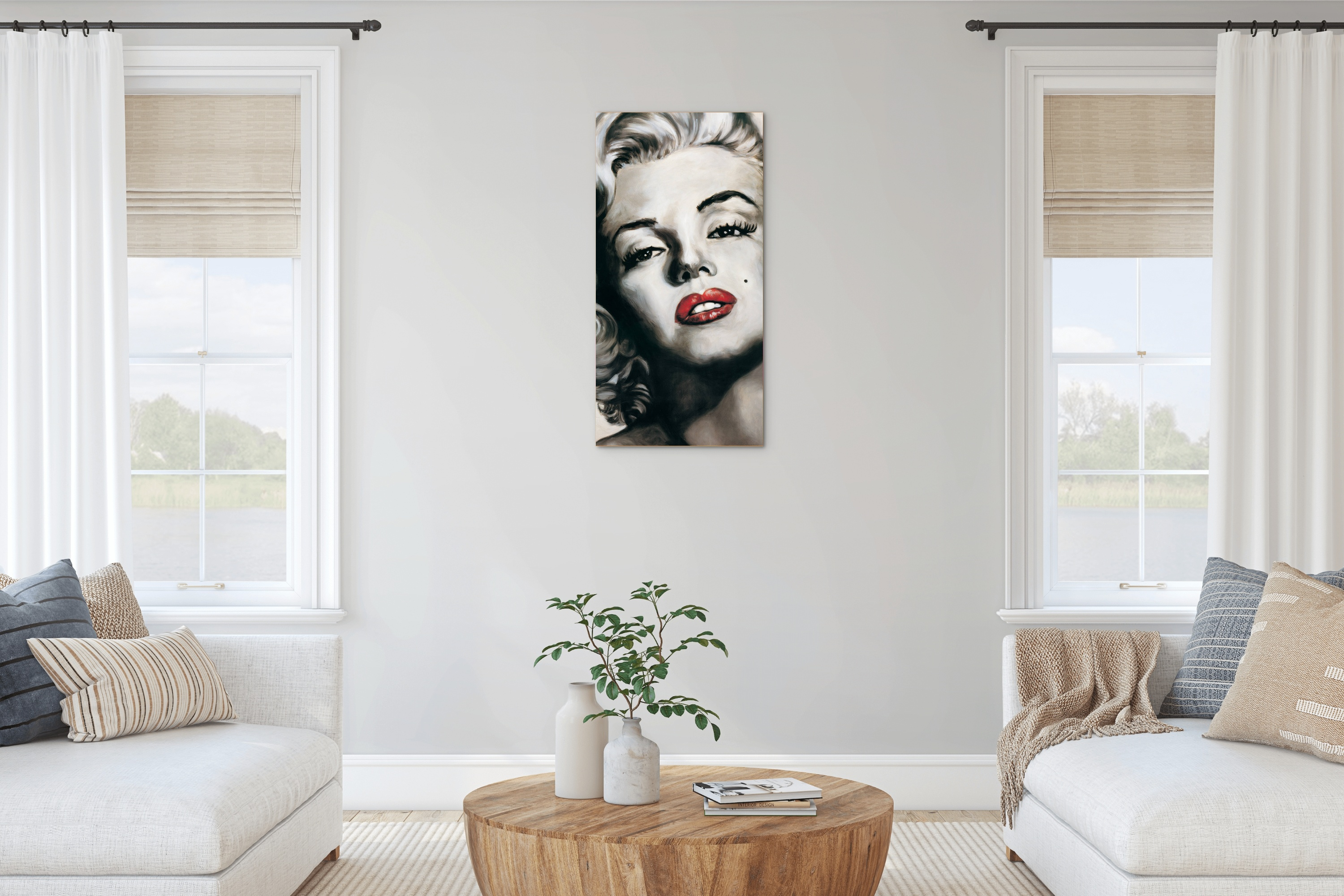 homage-to-marilyn-verticalec02024-