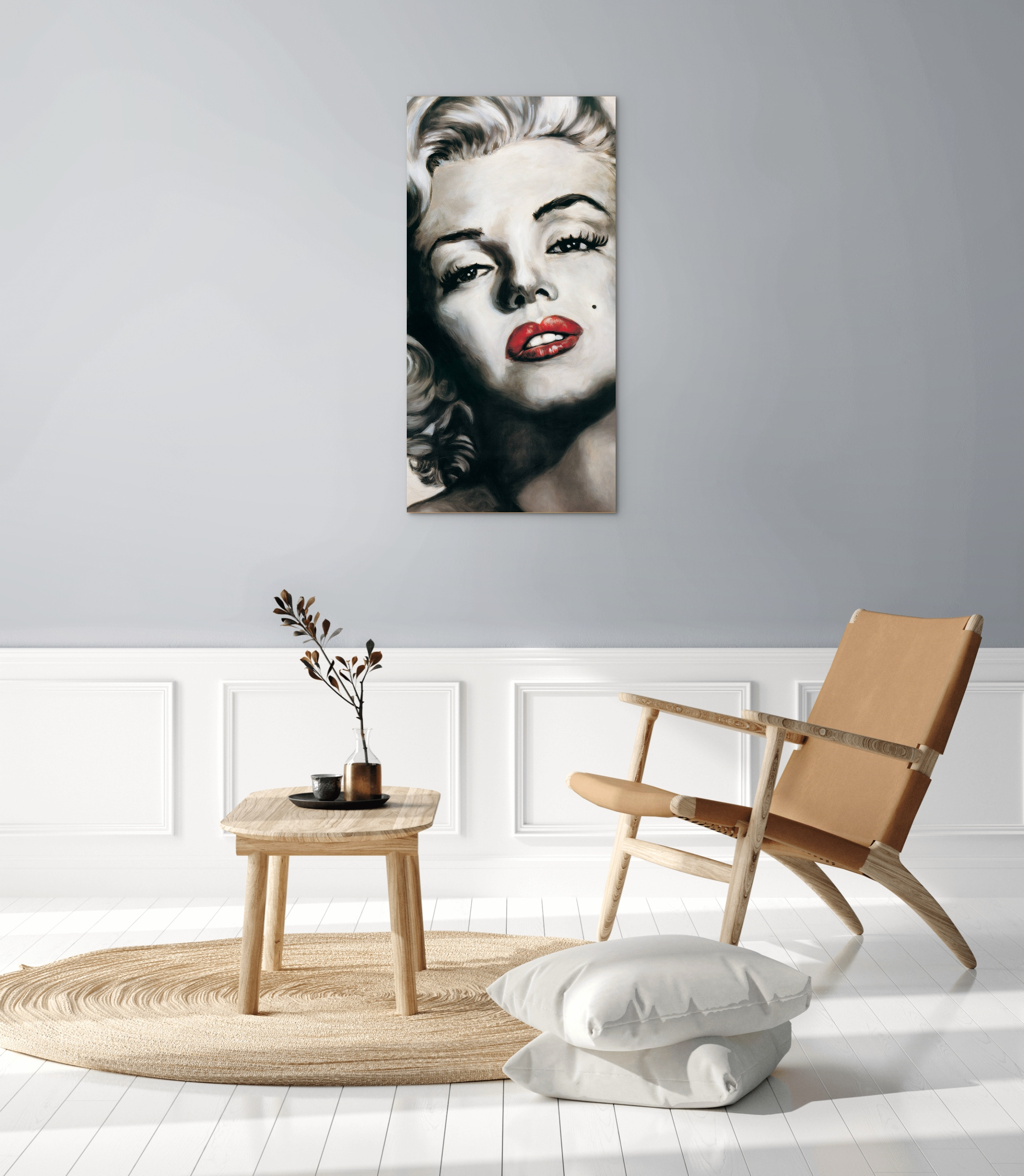 homage-to-marilyn-verticalec02024-