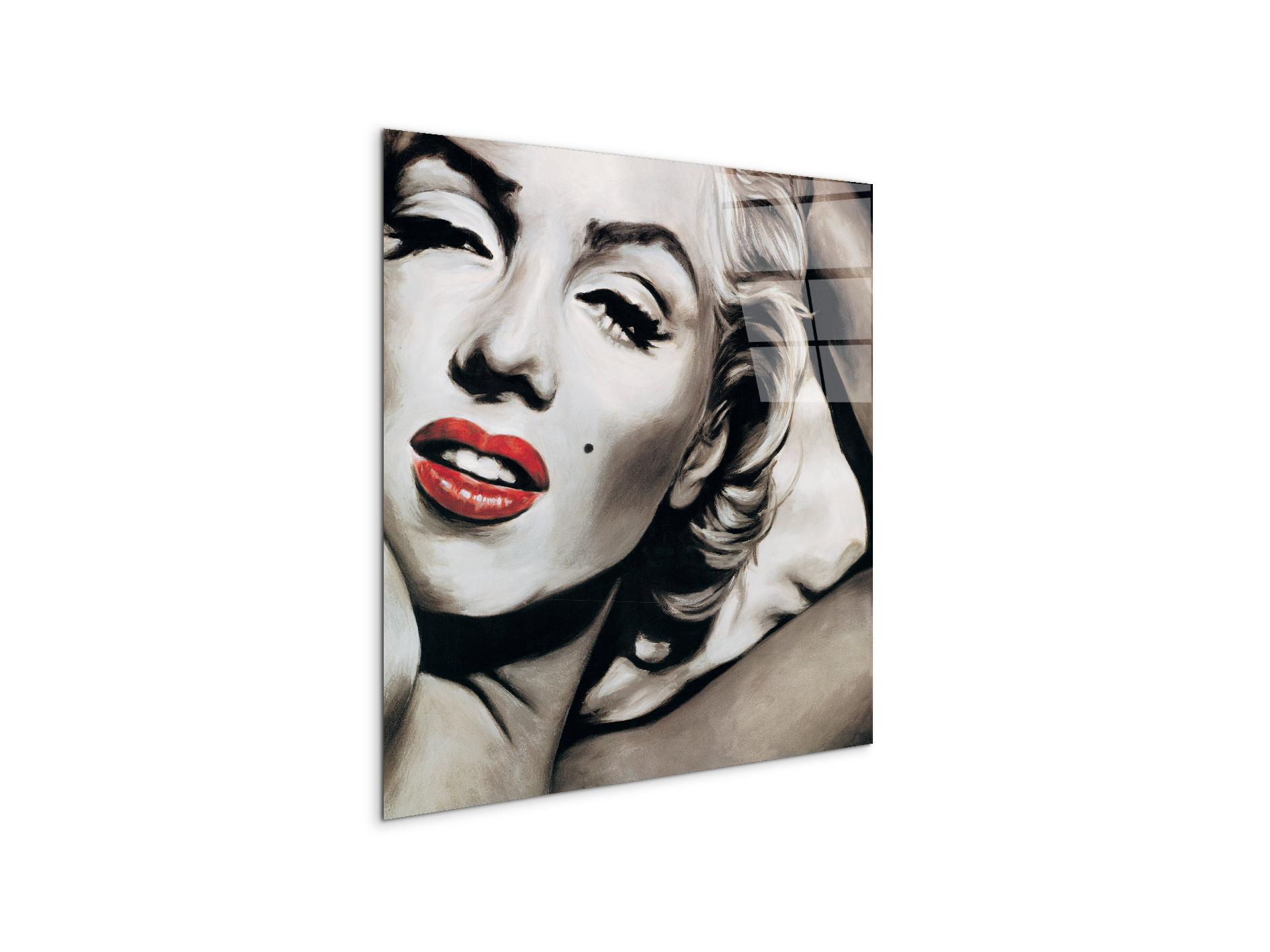 homage-to-marilyn-red-and-whiteec02026-