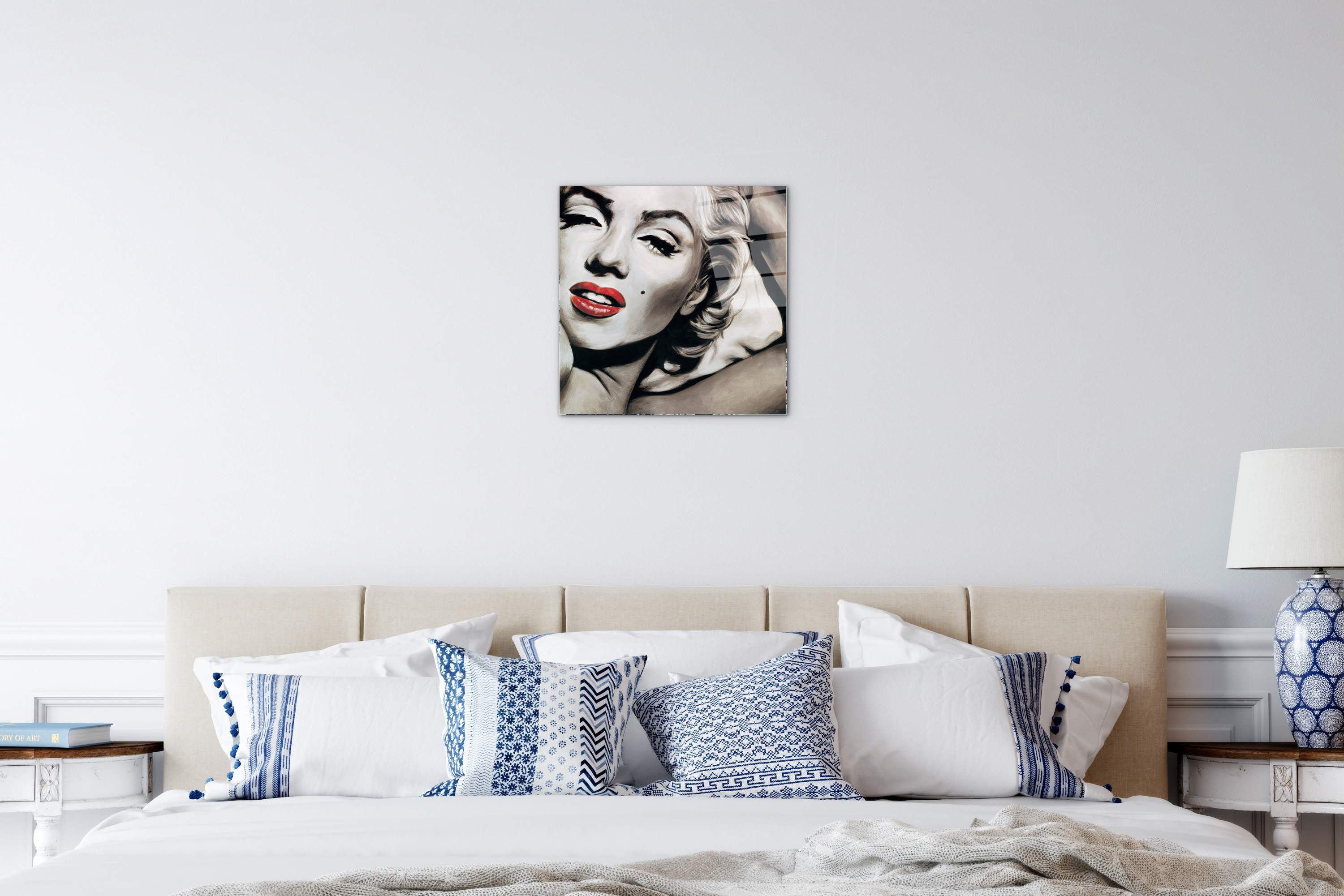 homage-to-marilyn-red-and-whiteec02026-