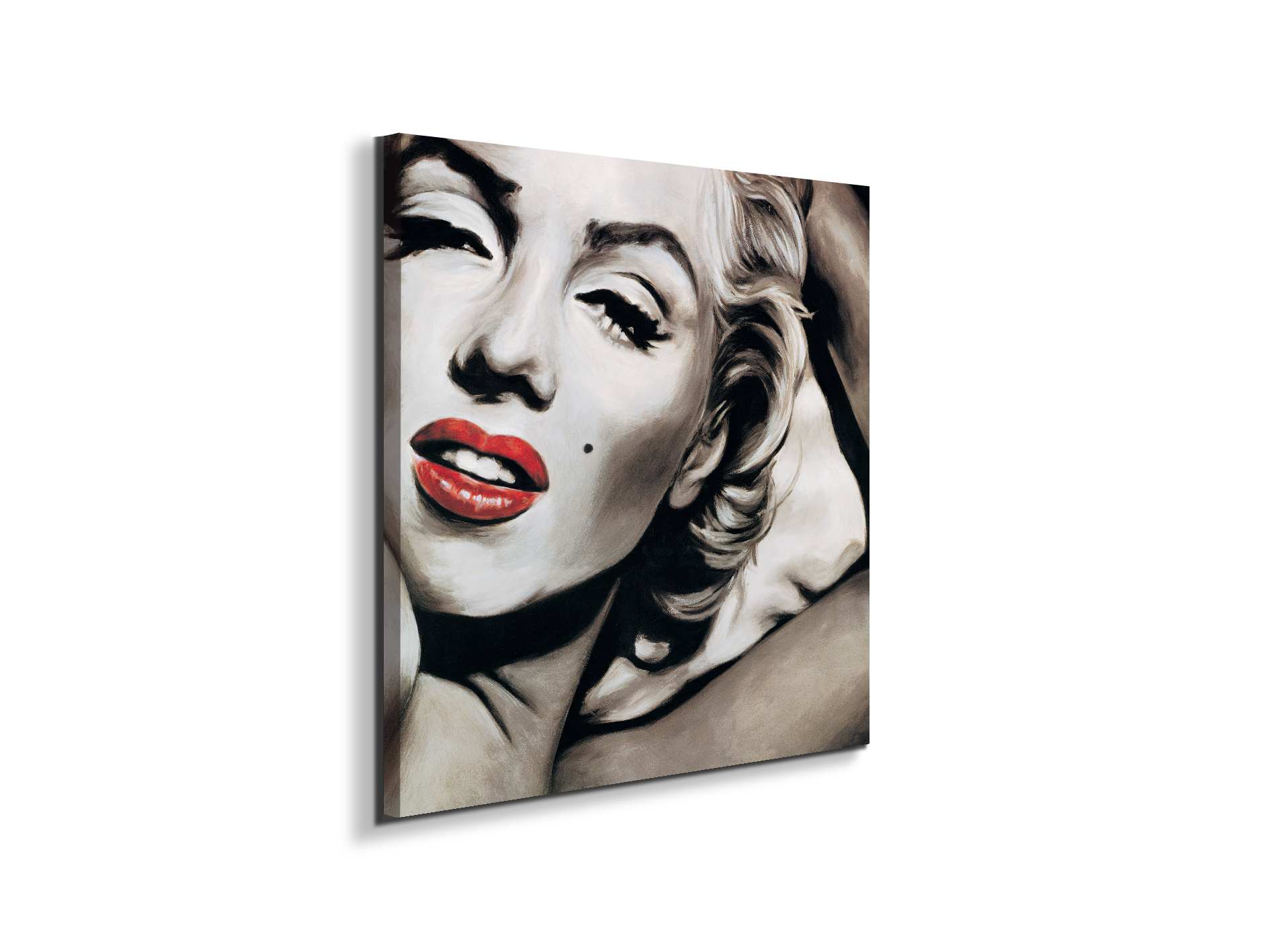 homage-to-marilyn-red-and-whiteec02026-