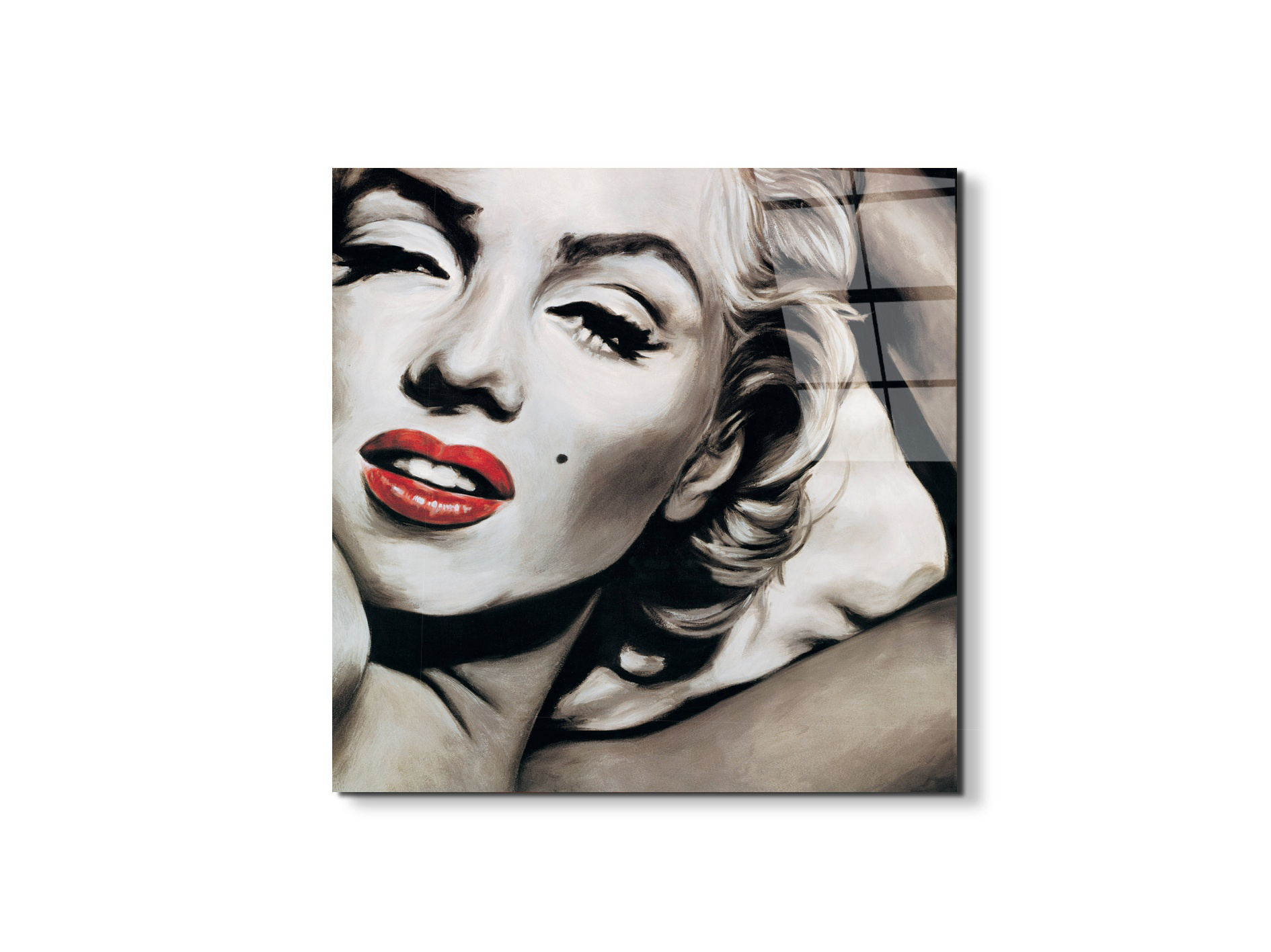 homage-to-marilyn-red-and-whiteec02026-