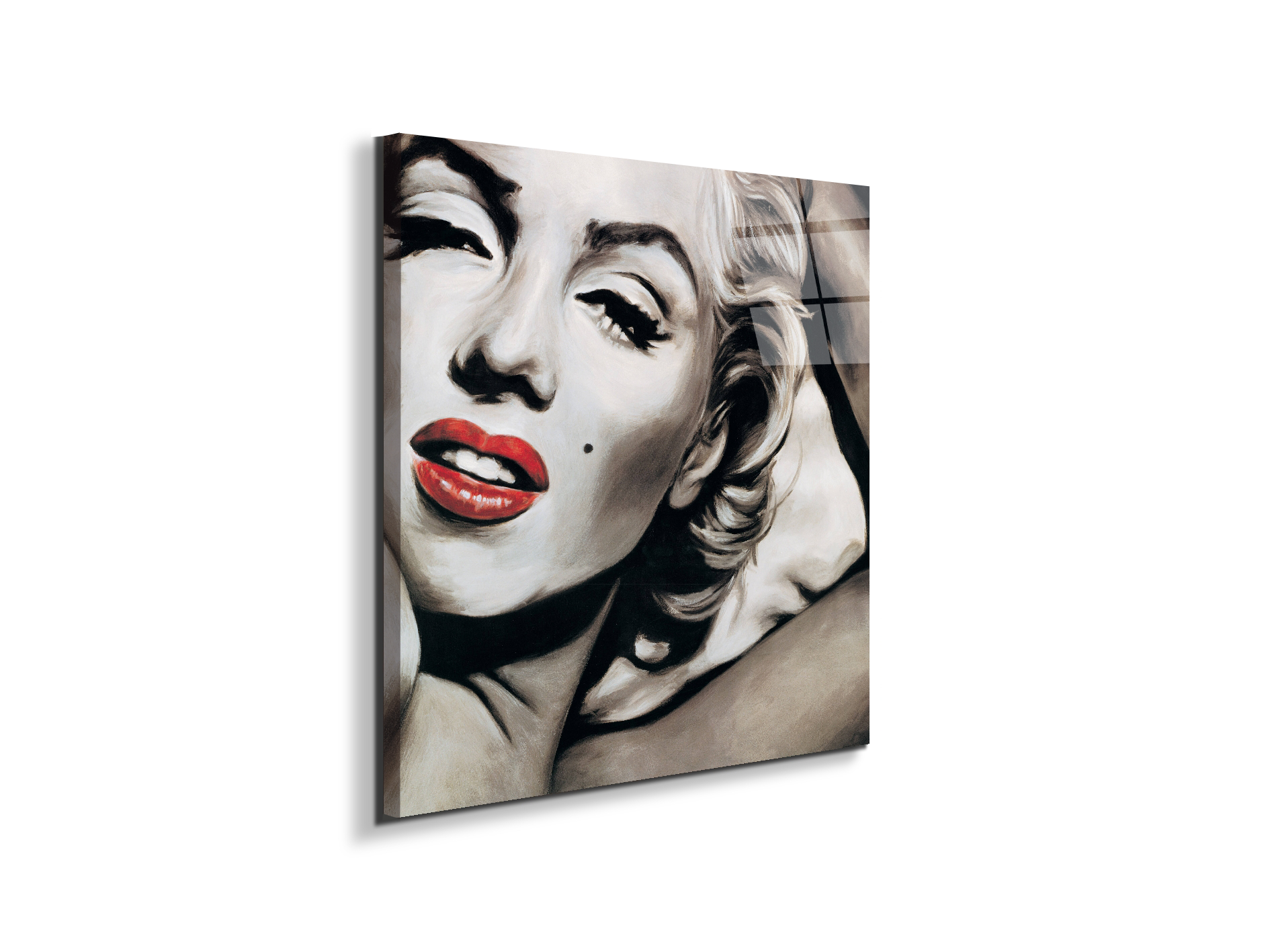 homage-to-marilyn-red-and-whiteec02026-