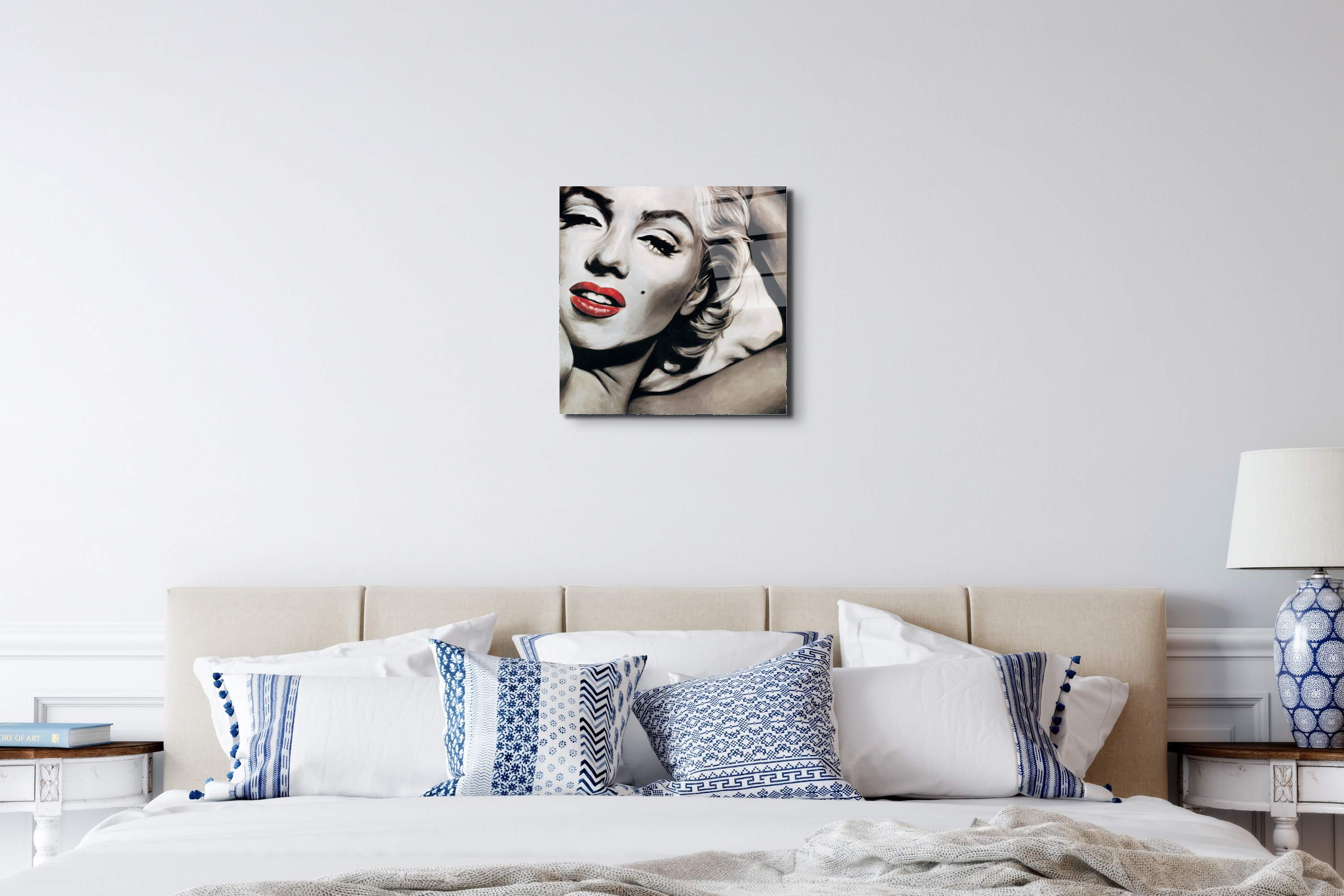 homage-to-marilyn-red-and-whiteec02026-