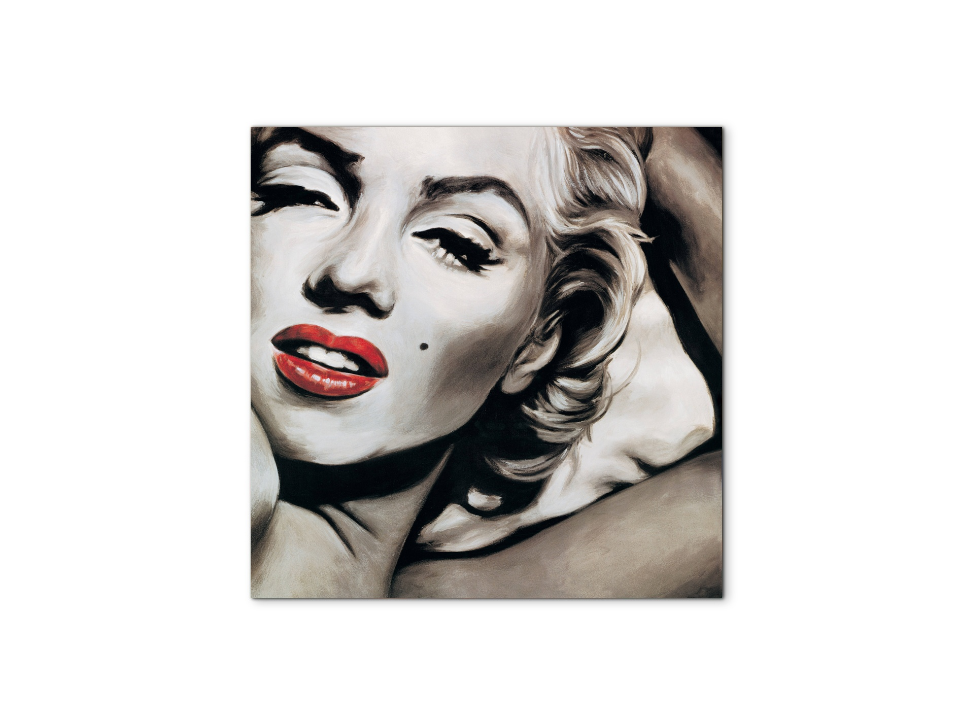 homage-to-marilyn-red-and-whiteec02026-