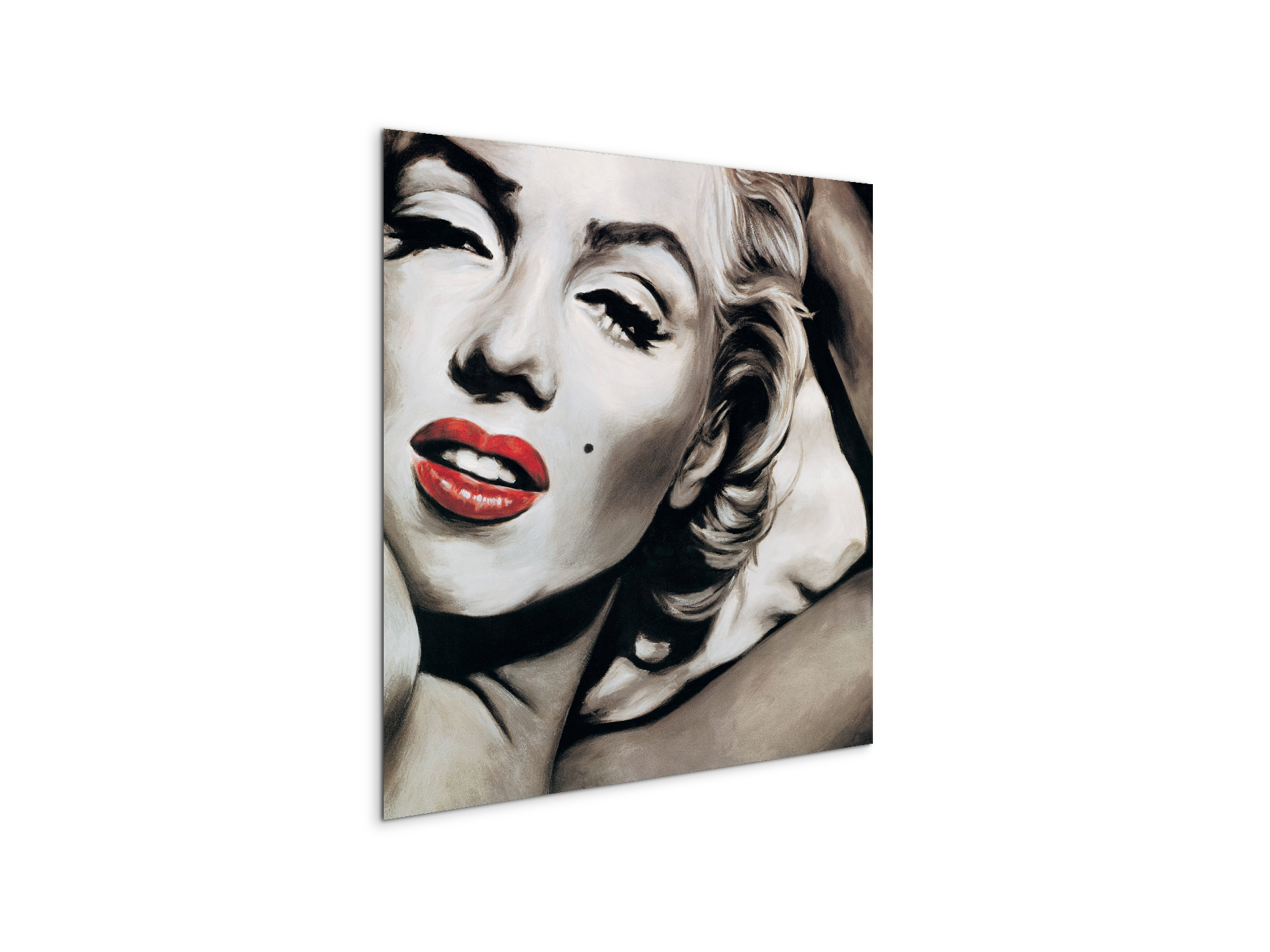 homage-to-marilyn-red-and-whiteec02026-