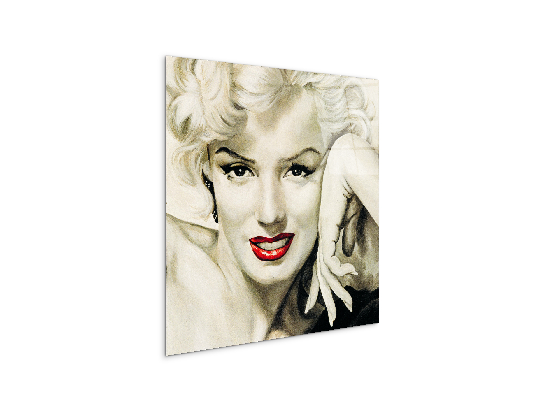 homage-to-marilyn-30ec02028-