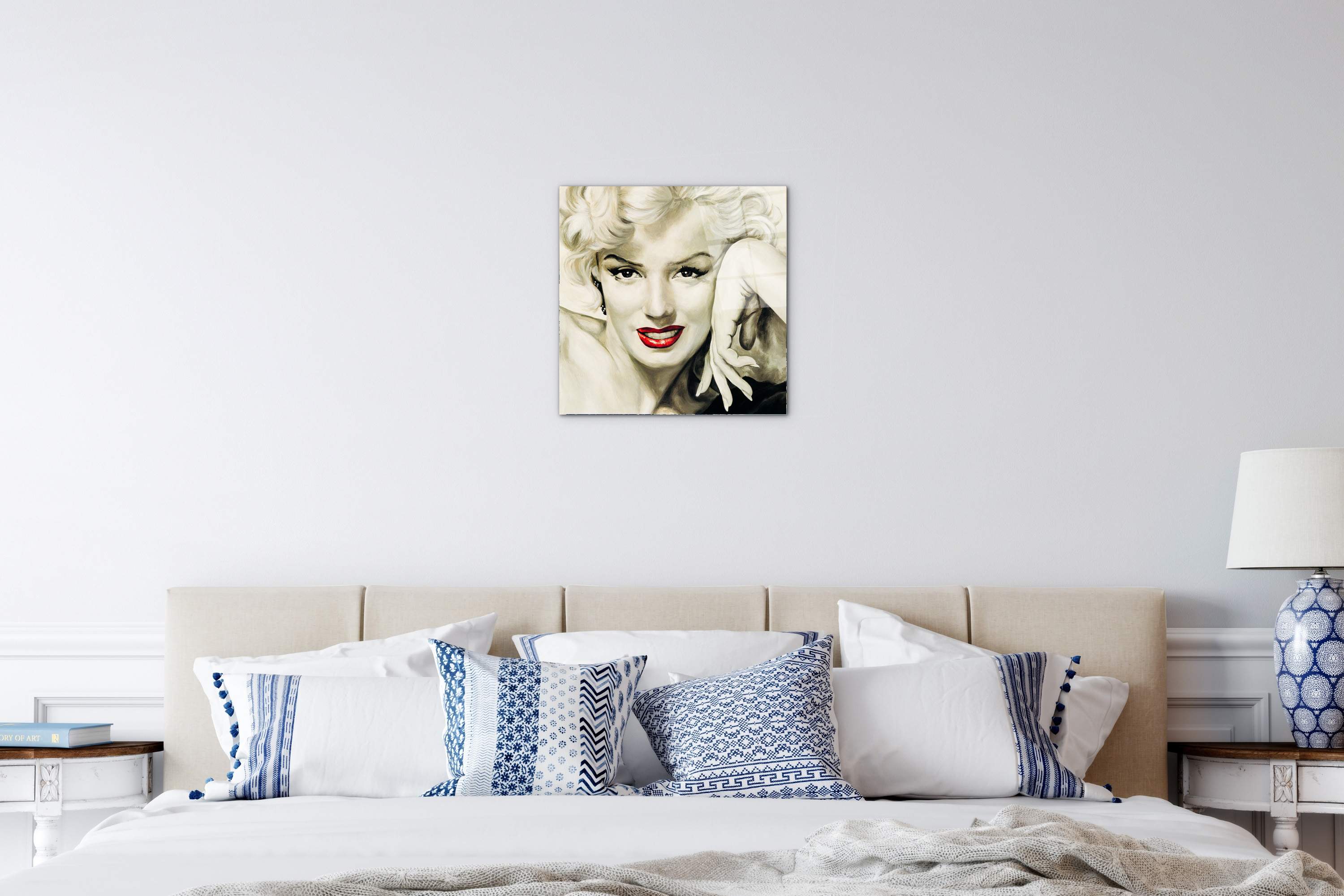 homage-to-marilyn-30ec02028-