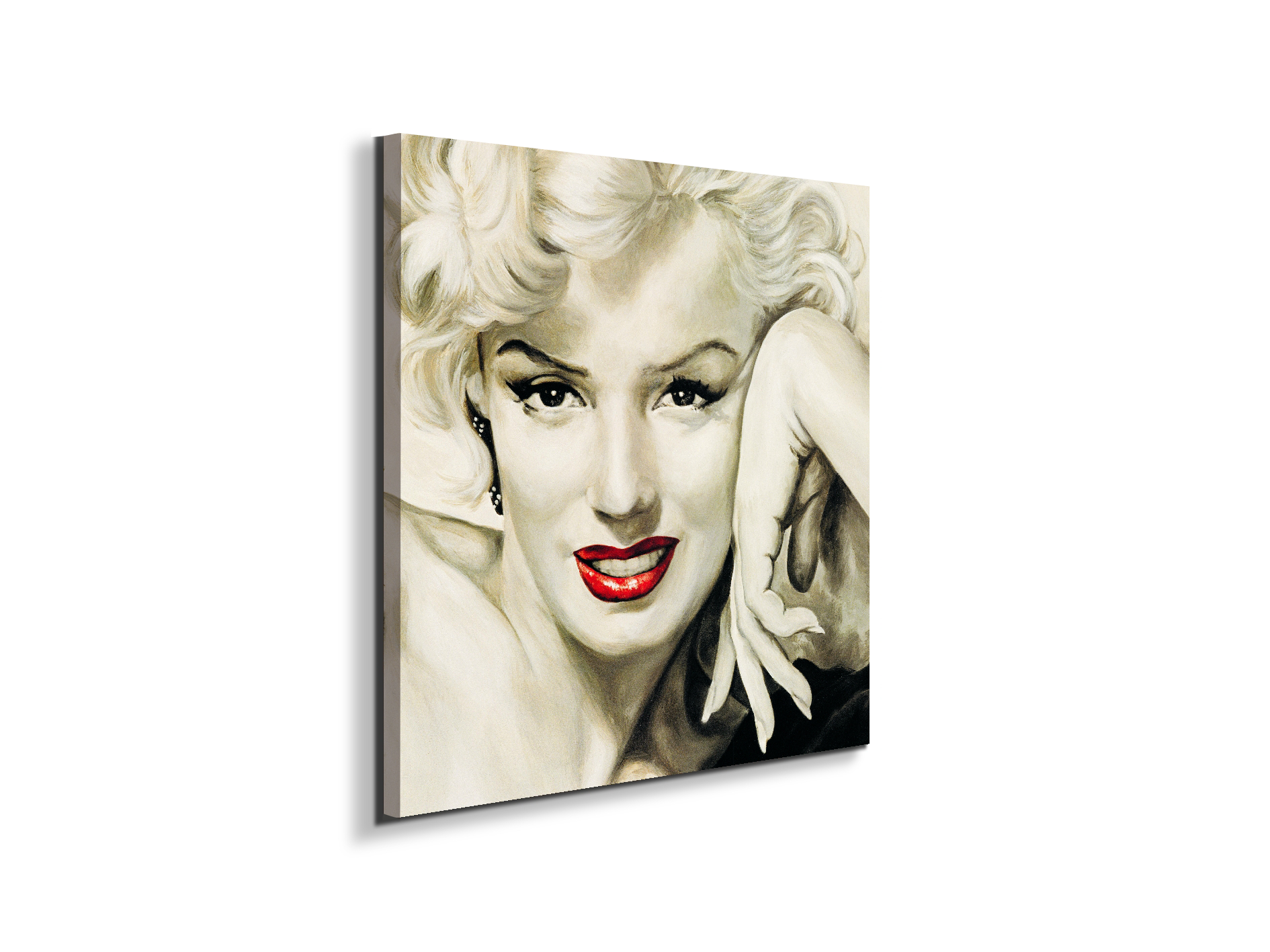 homage-to-marilyn-30ec02028-