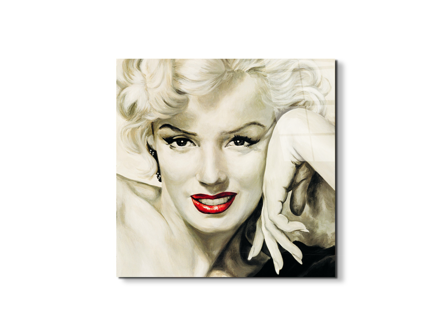 homage-to-marilyn-30ec02028-
