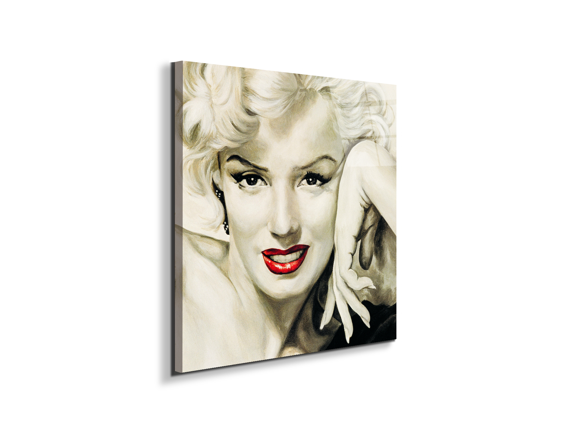 homage-to-marilyn-30ec02028-