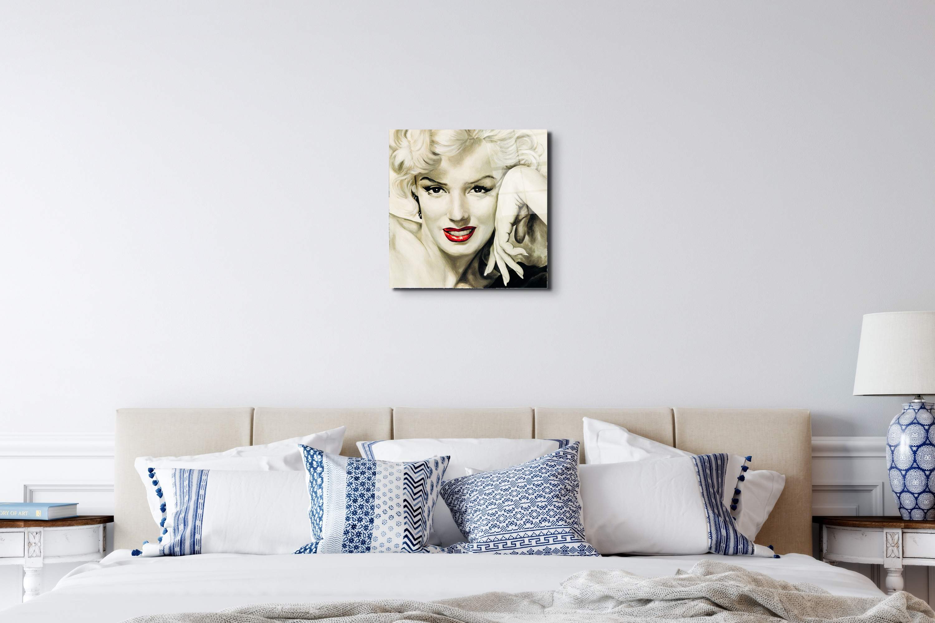 homage-to-marilyn-30ec02028-