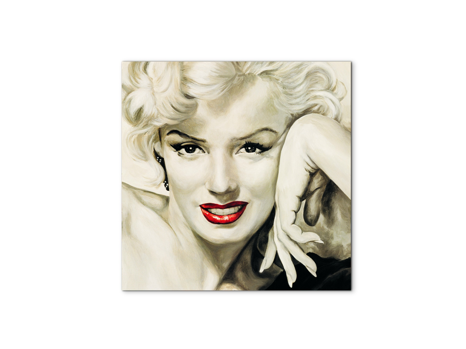 homage-to-marilyn-30ec02028-