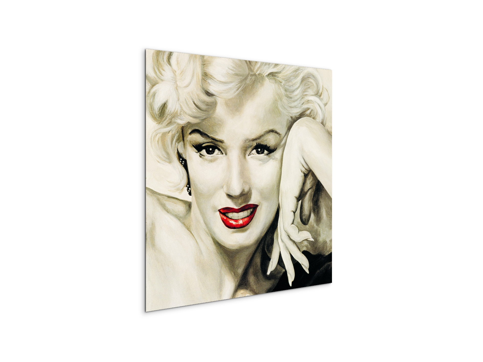 homage-to-marilyn-30ec02028-