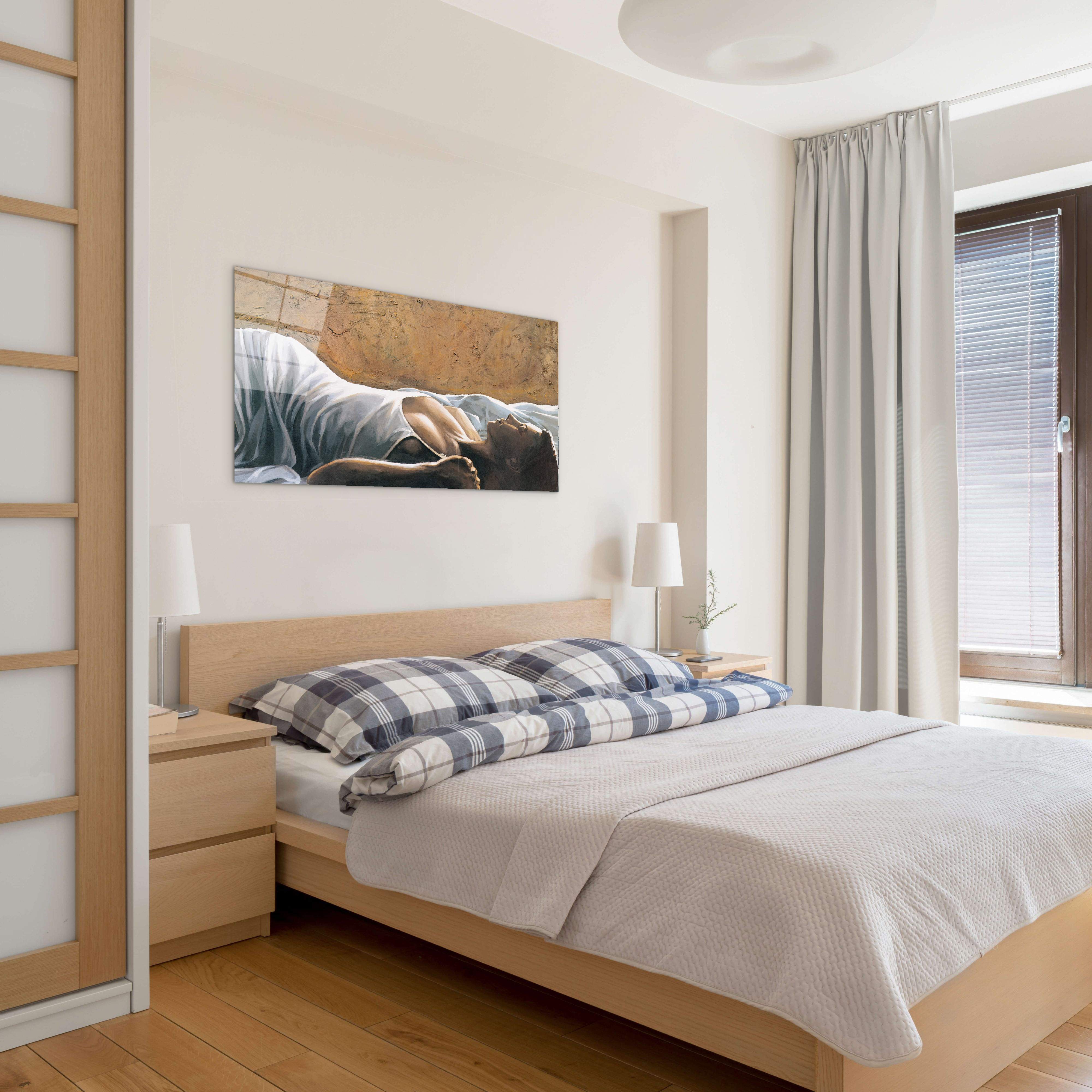 dreamerec02034-#materiale_CrystalArt/dimensioni_100x50