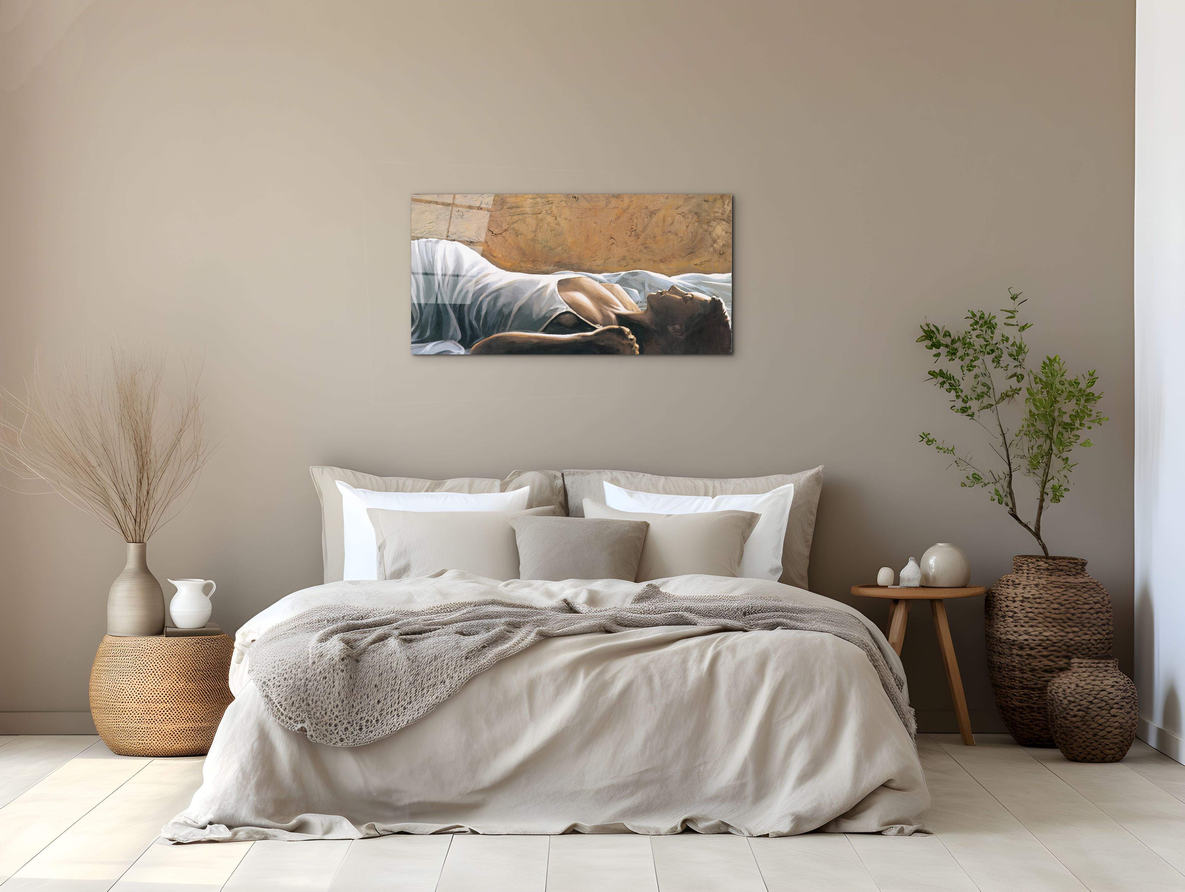 dreamerec02034-#materiale_CrystalArt/dimensioni_100x50