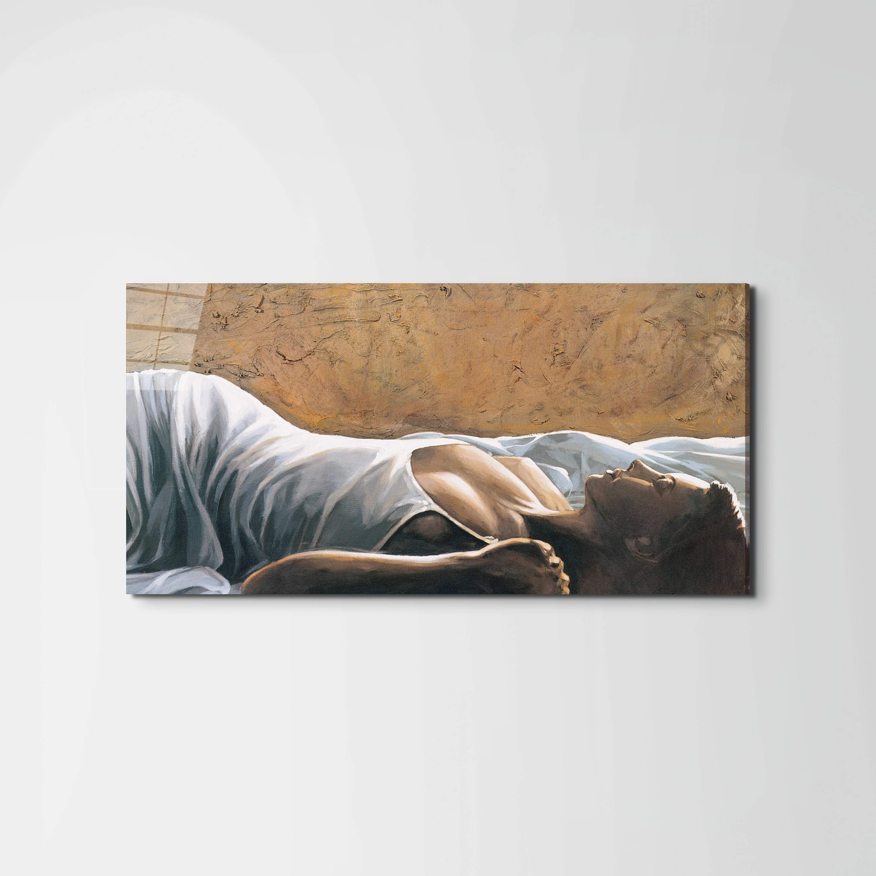 dreamerec02034-