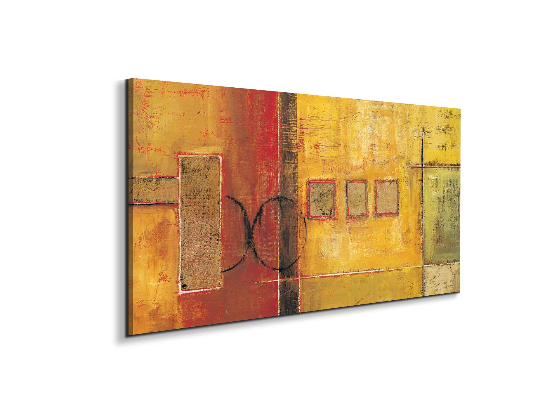 abstract-geometric-shapesec02044-