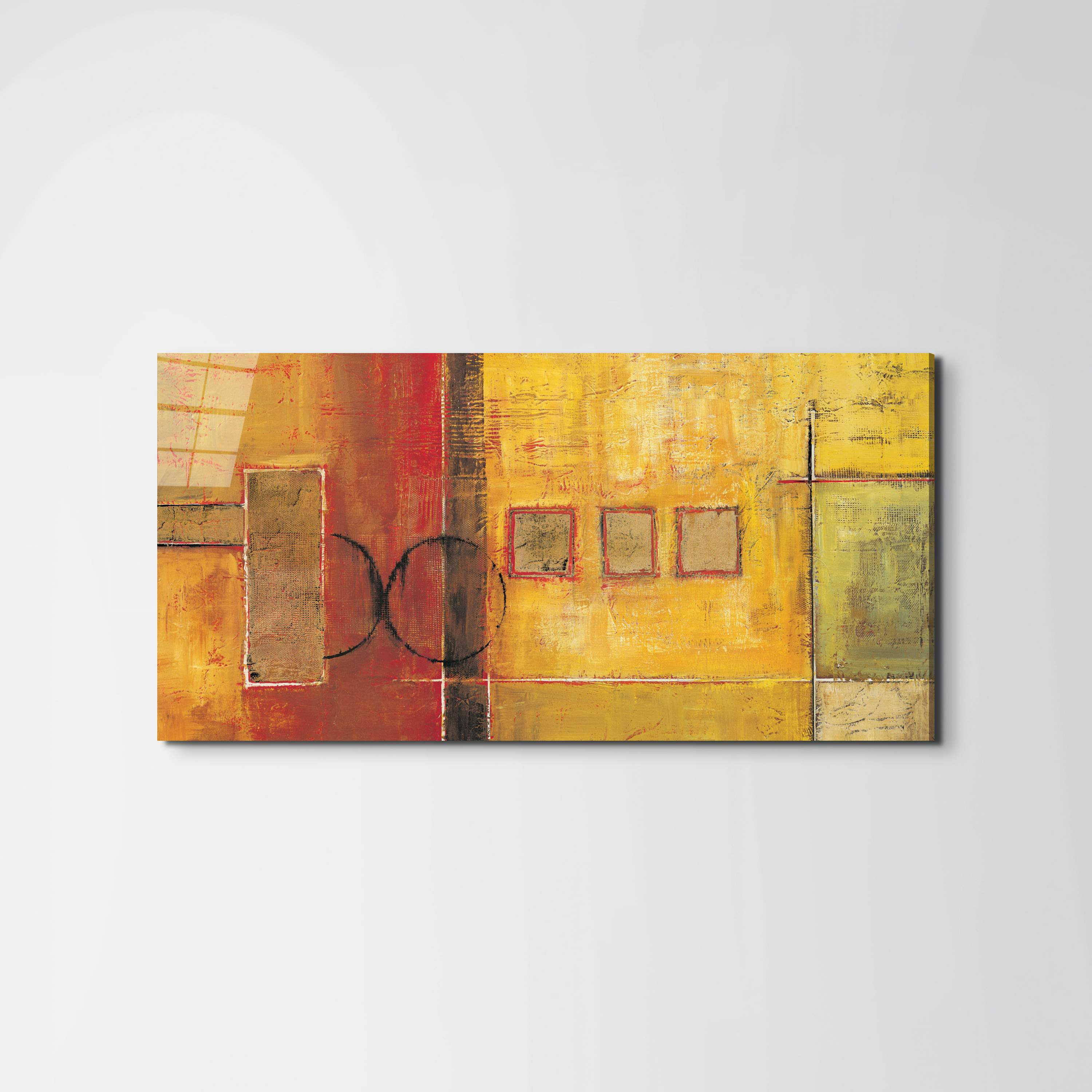 abstract-geometric-shapesec02044-