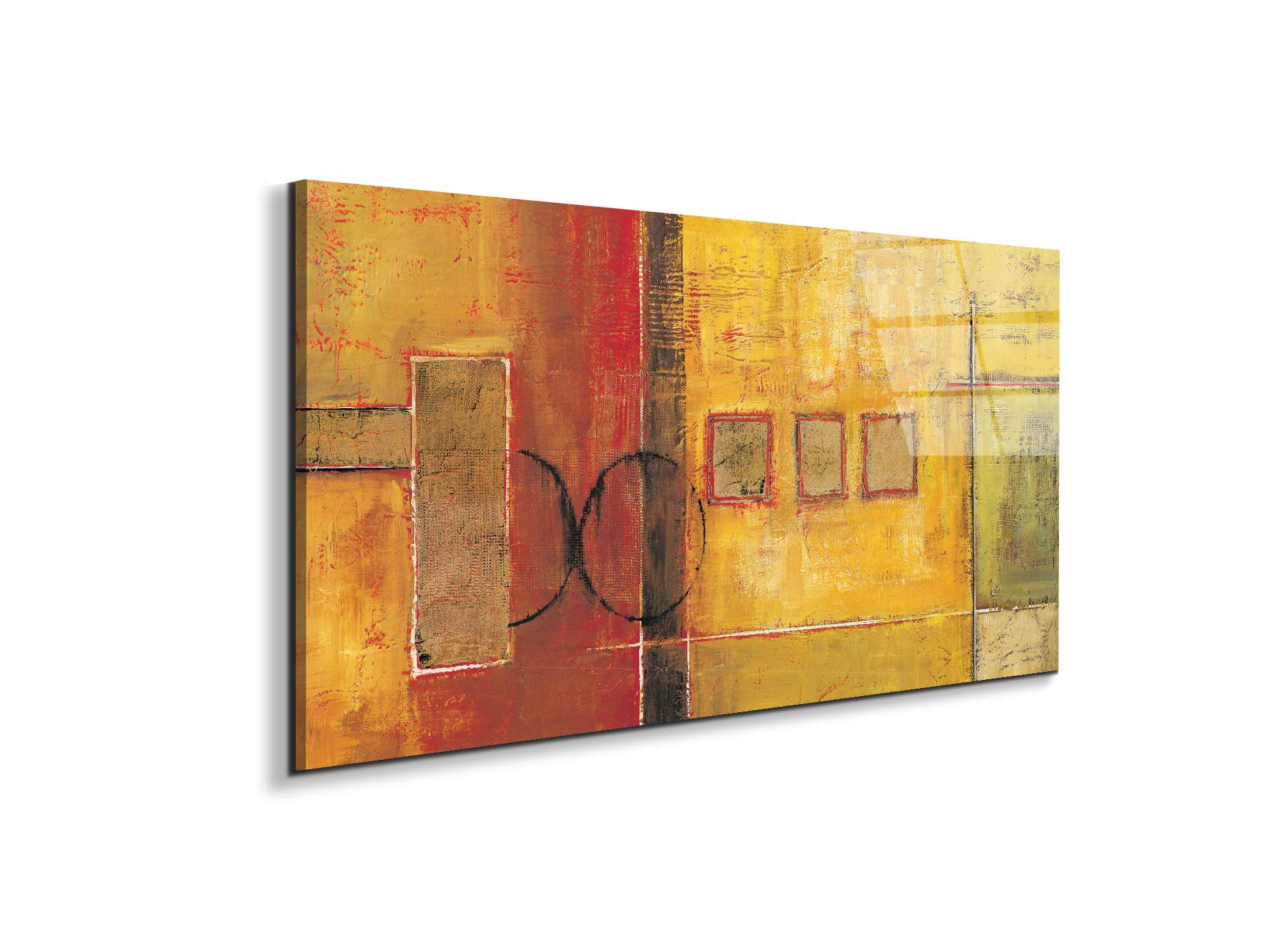 abstract-geometric-shapesec02044-