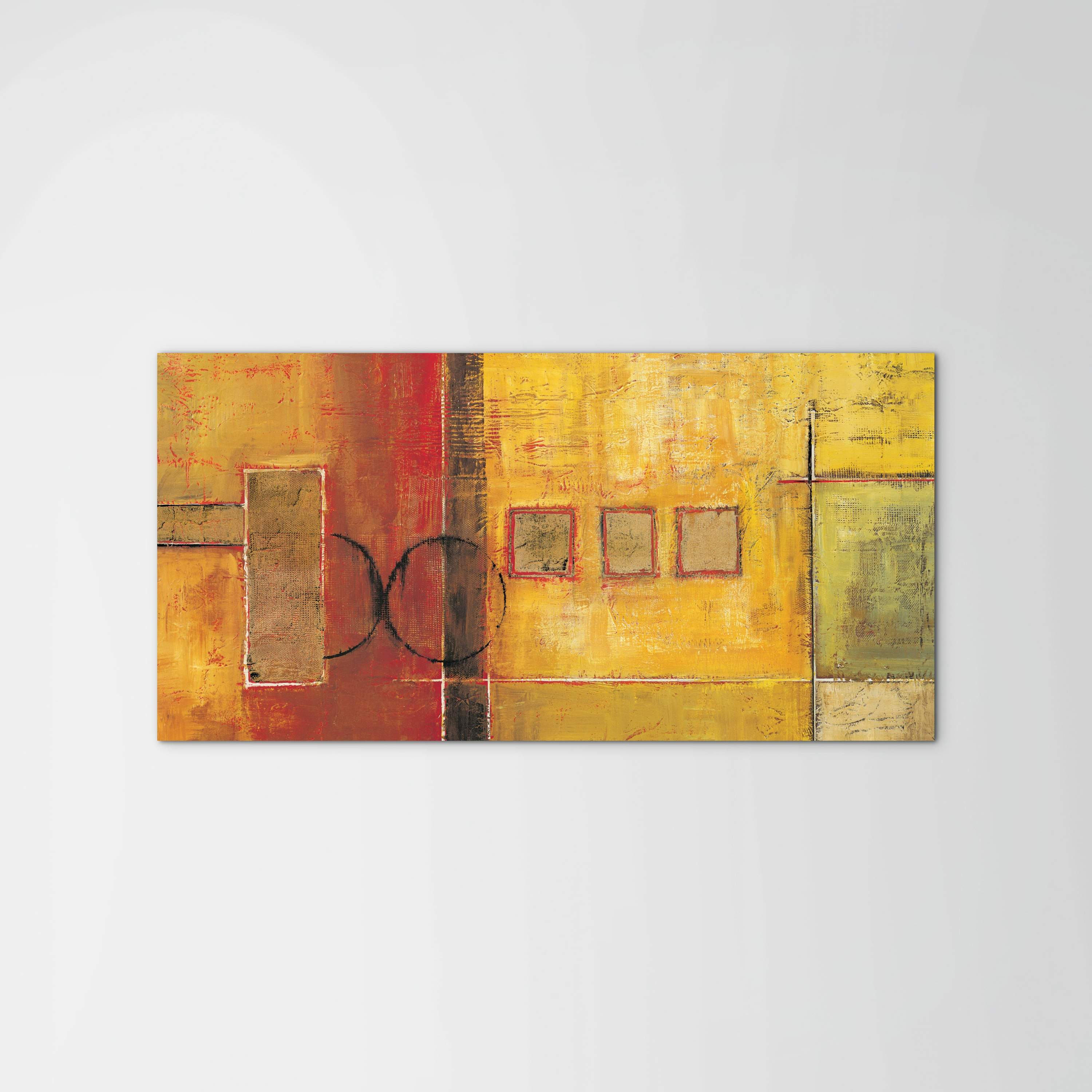 abstract-geometric-shapesec02044-