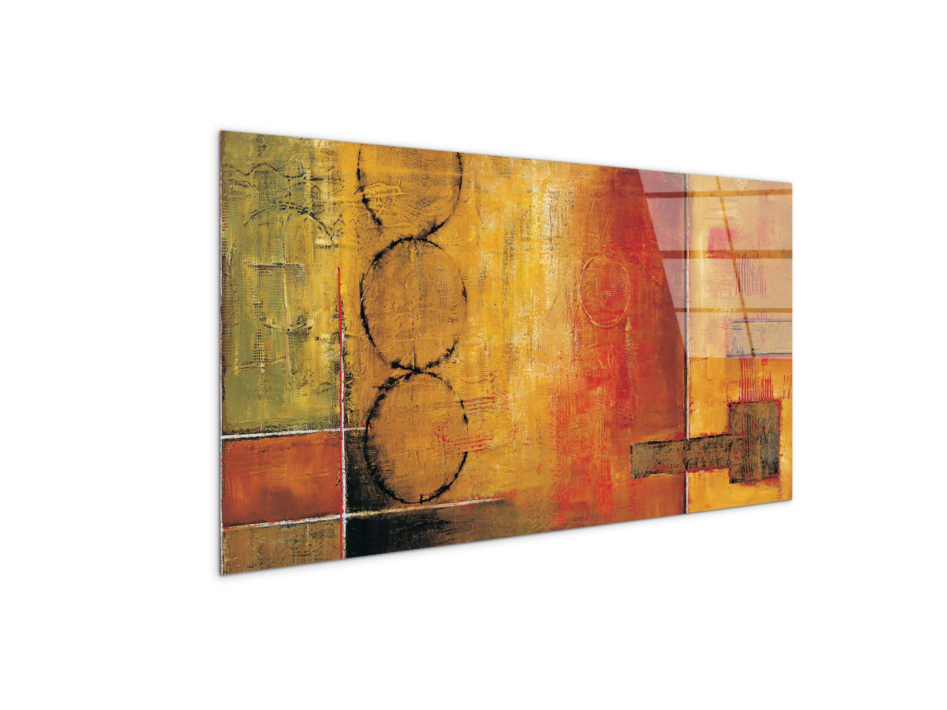 abstract-geometric-colorsec02045-