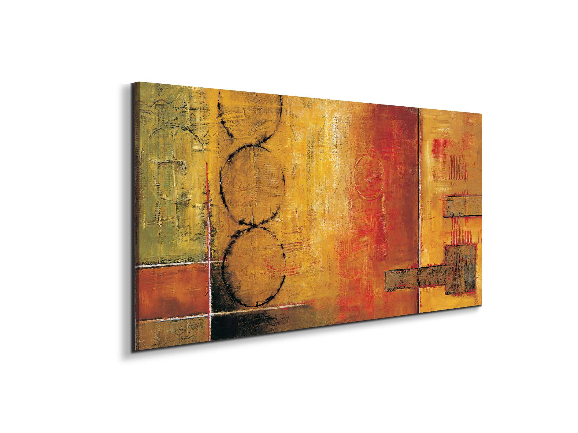 abstract-geometric-colorsec02045-