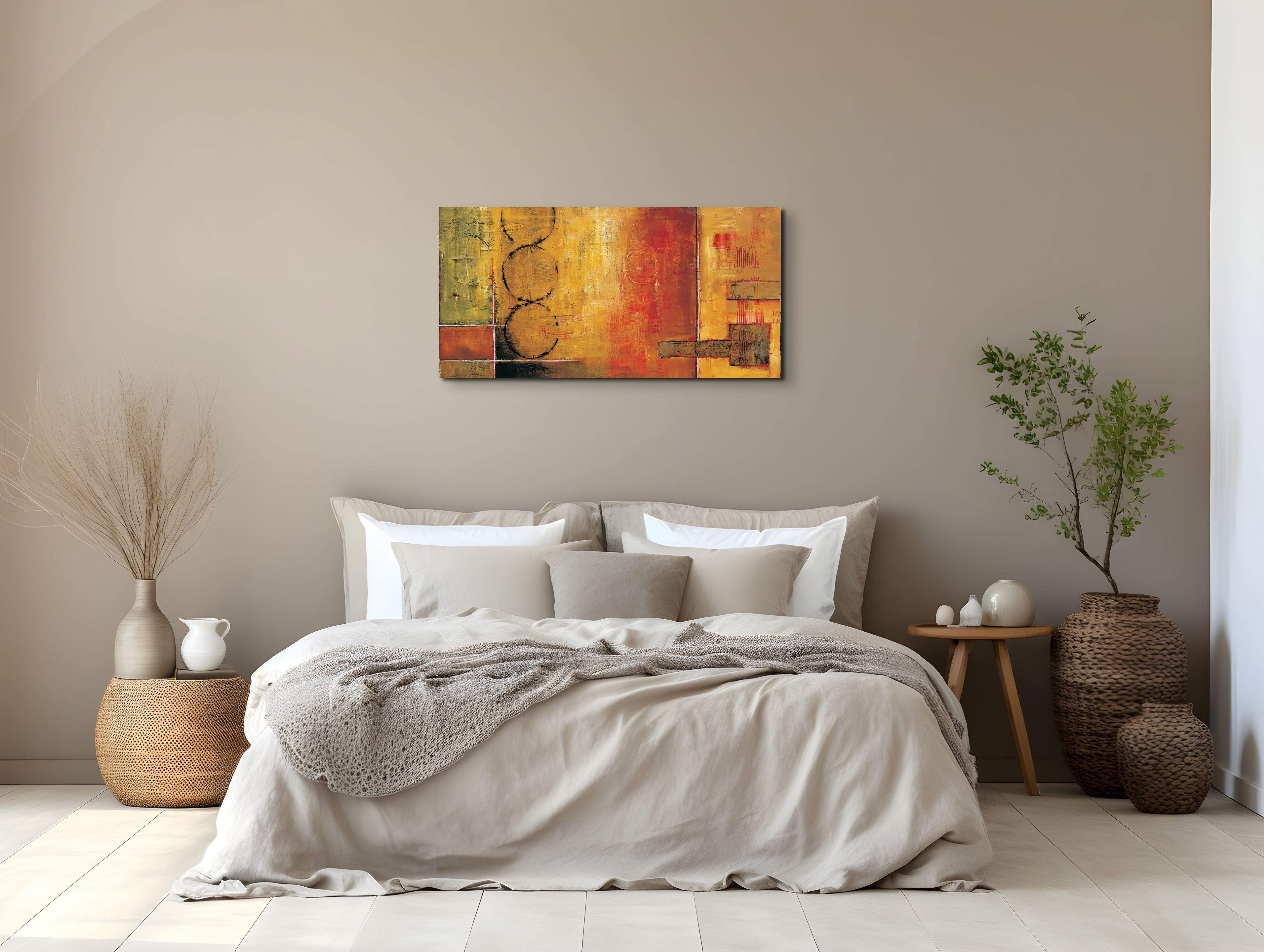 abstract-geometric-colorsec02045-
