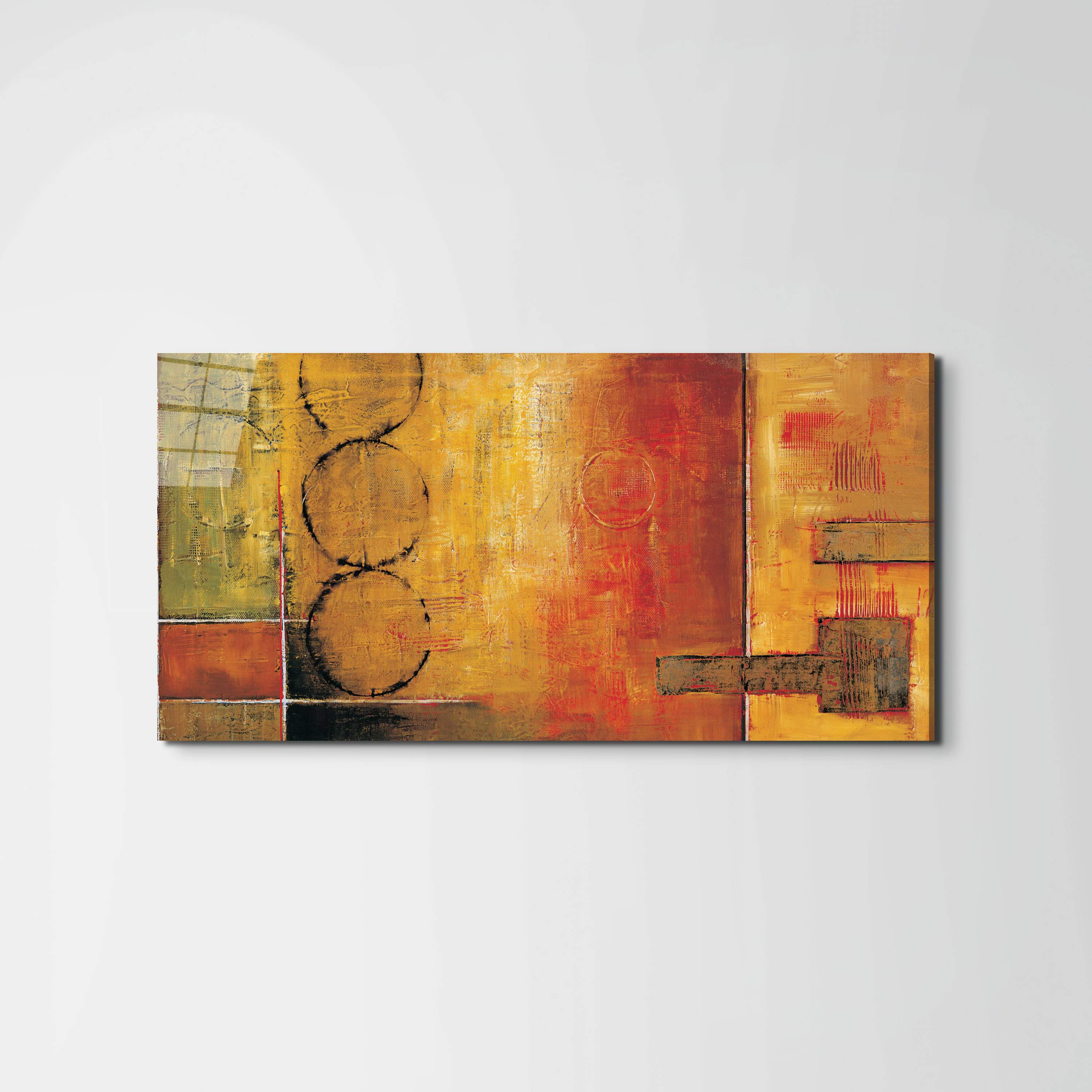 abstract-geometric-colorsec02045-