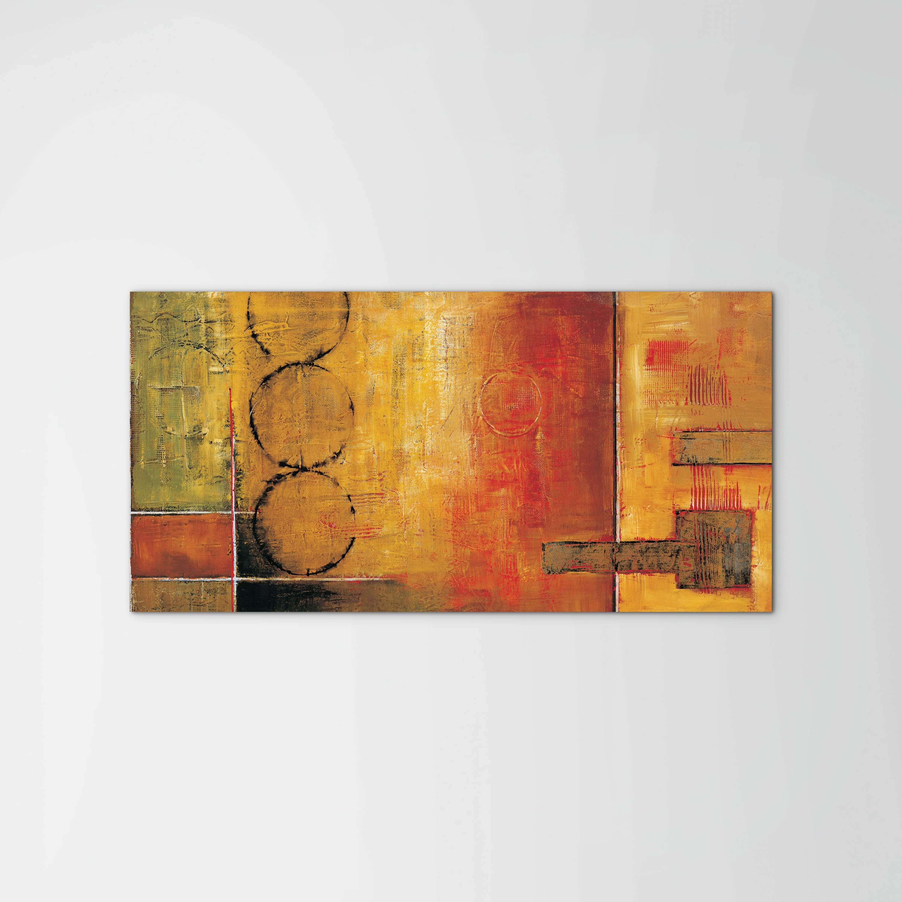 abstract-geometric-colorsec02045-