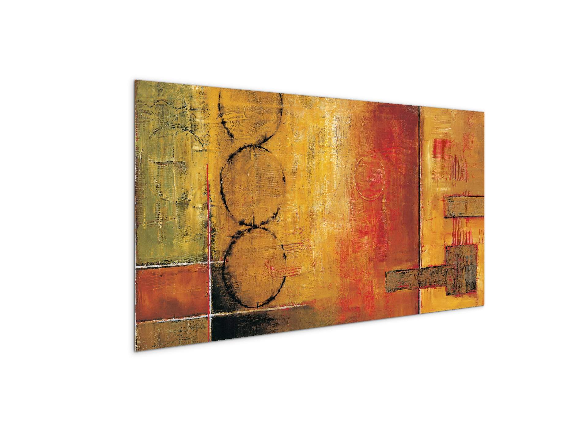 abstract-geometric-colorsec02045-