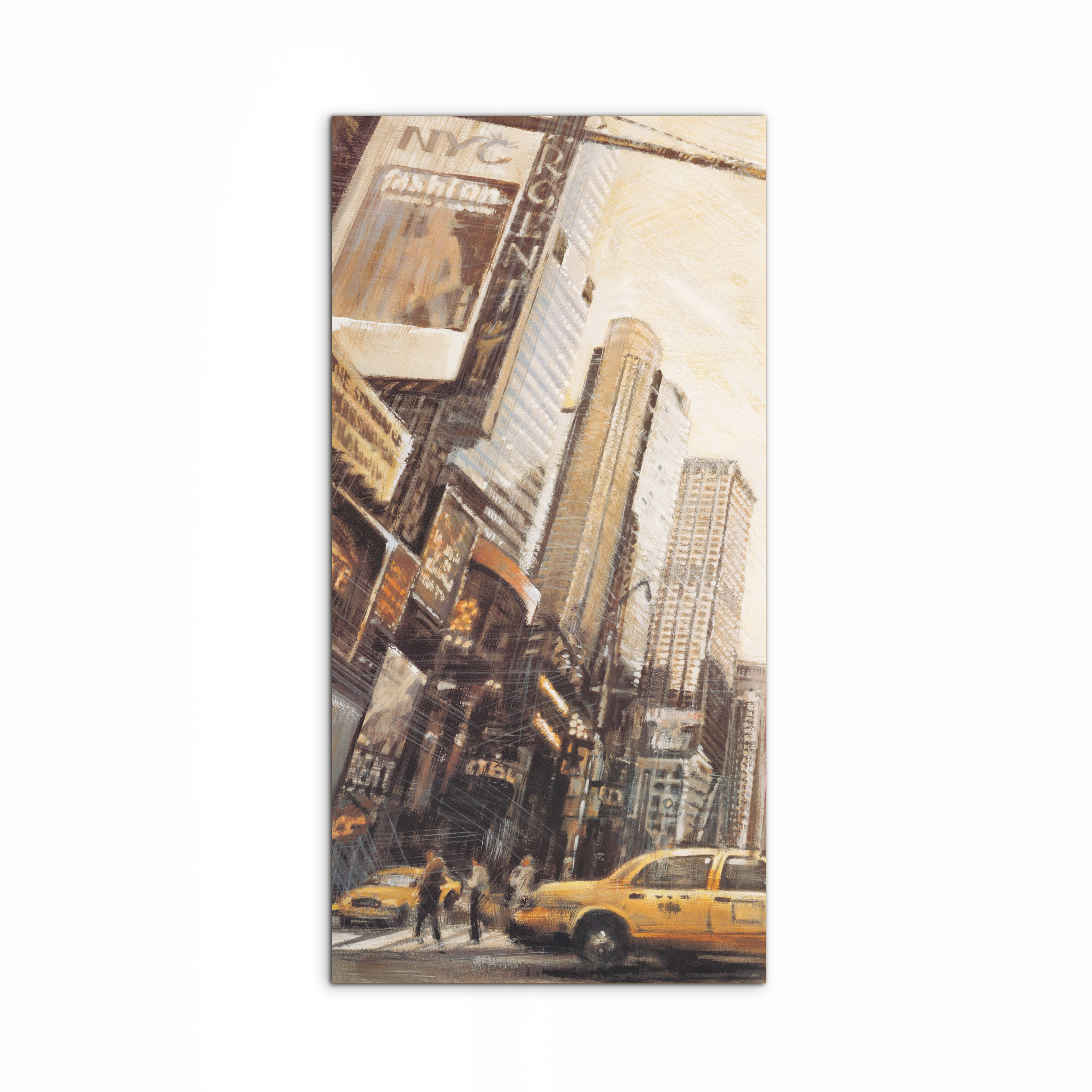 time-square-skyscraperec02046-