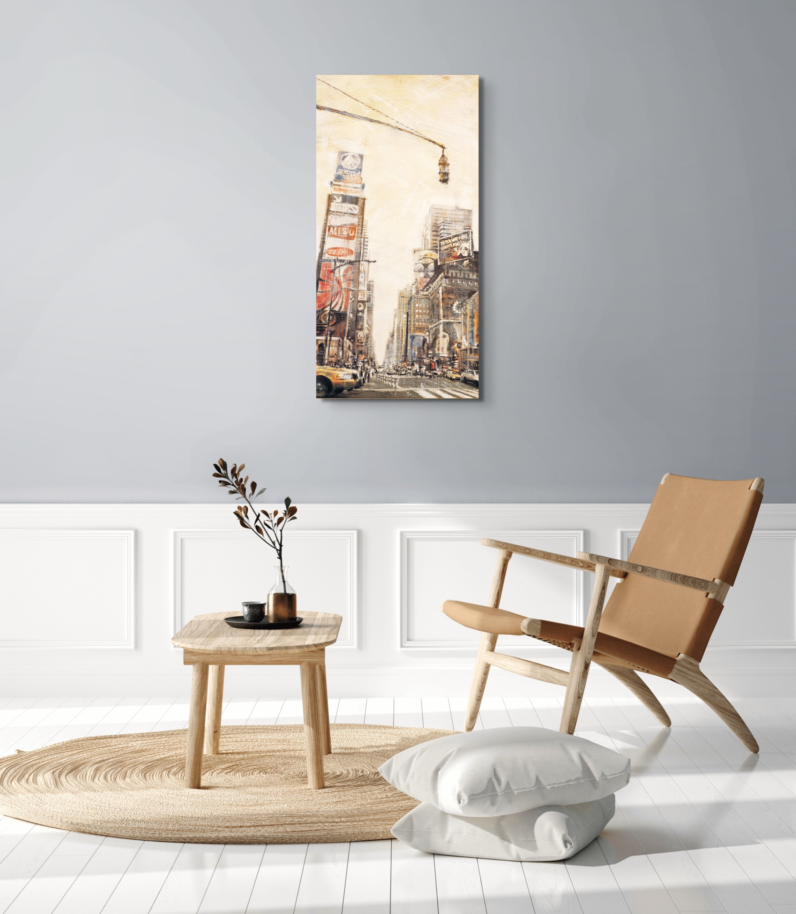 time-square-city-lifeec02047-