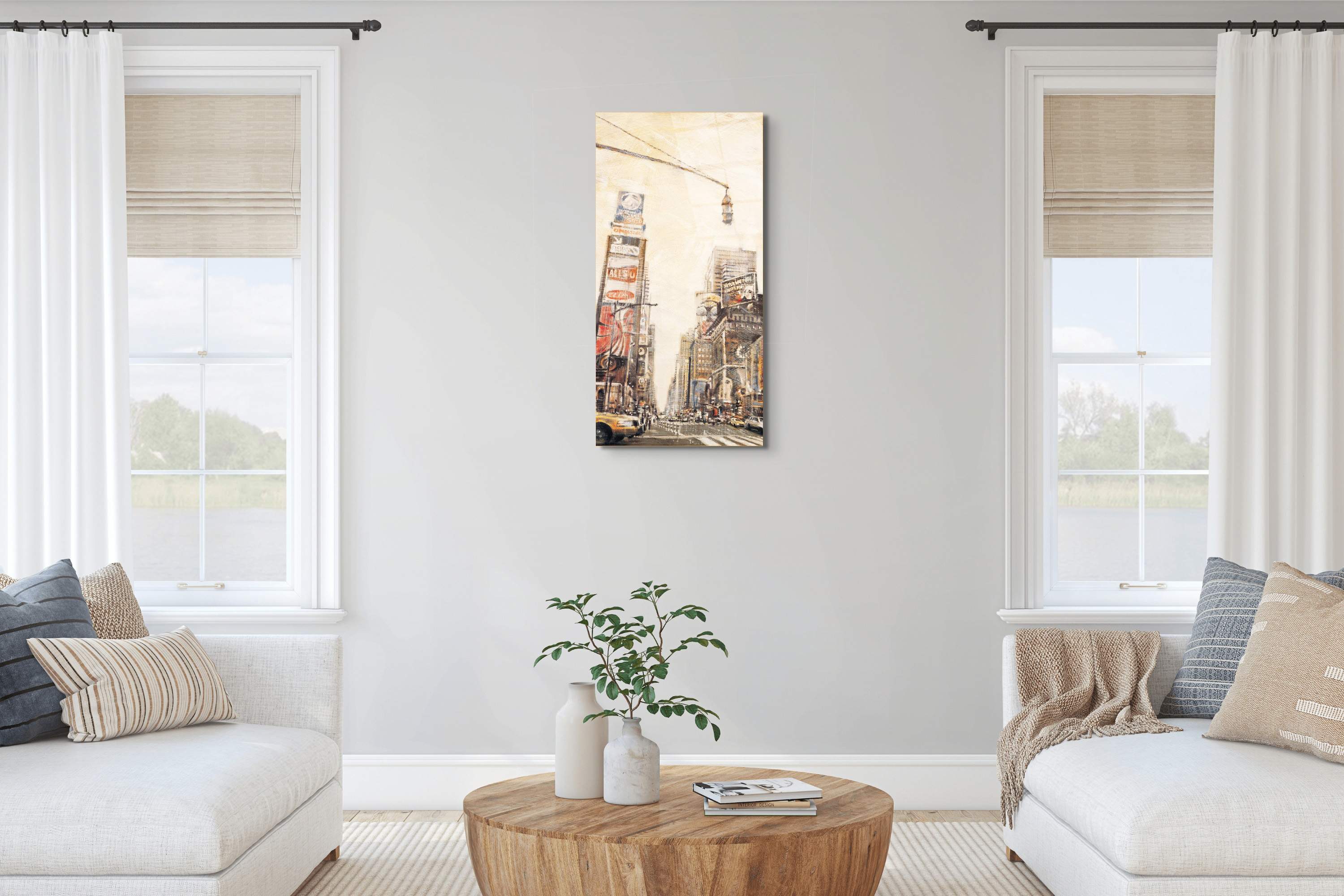 time-square-city-lifeec02047-