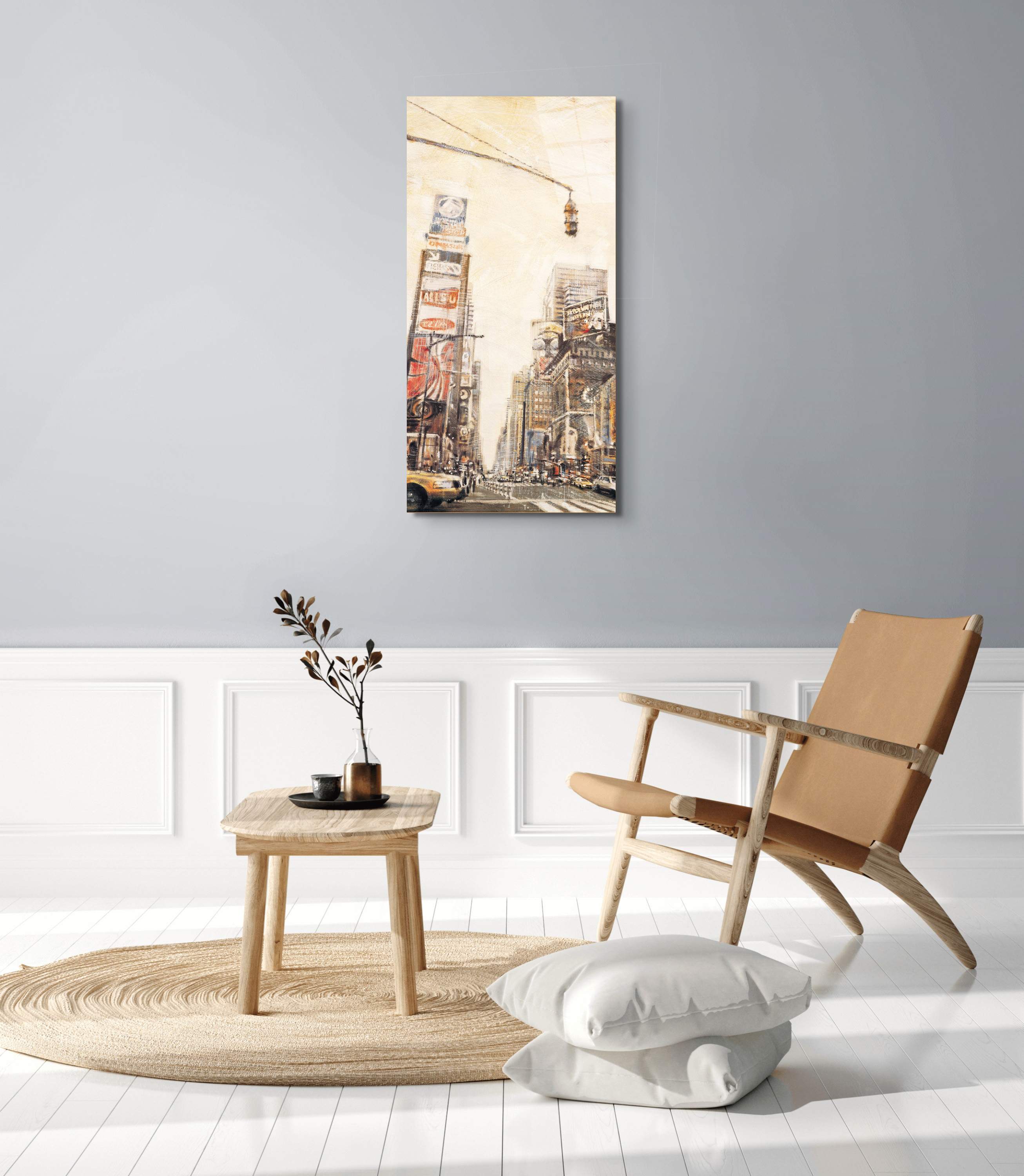 time-square-city-lifeec02047-