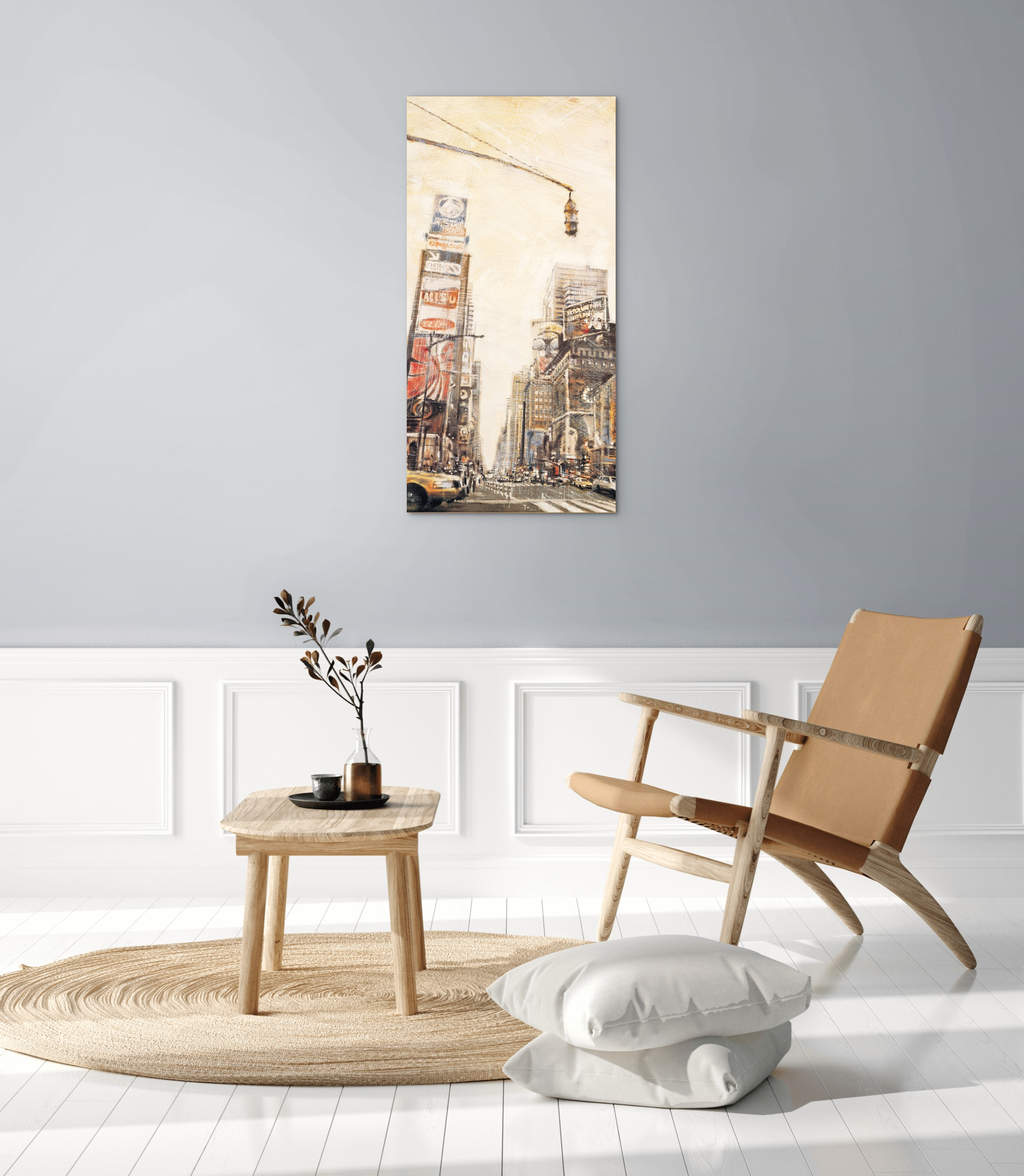 time-square-city-lifeec02047-