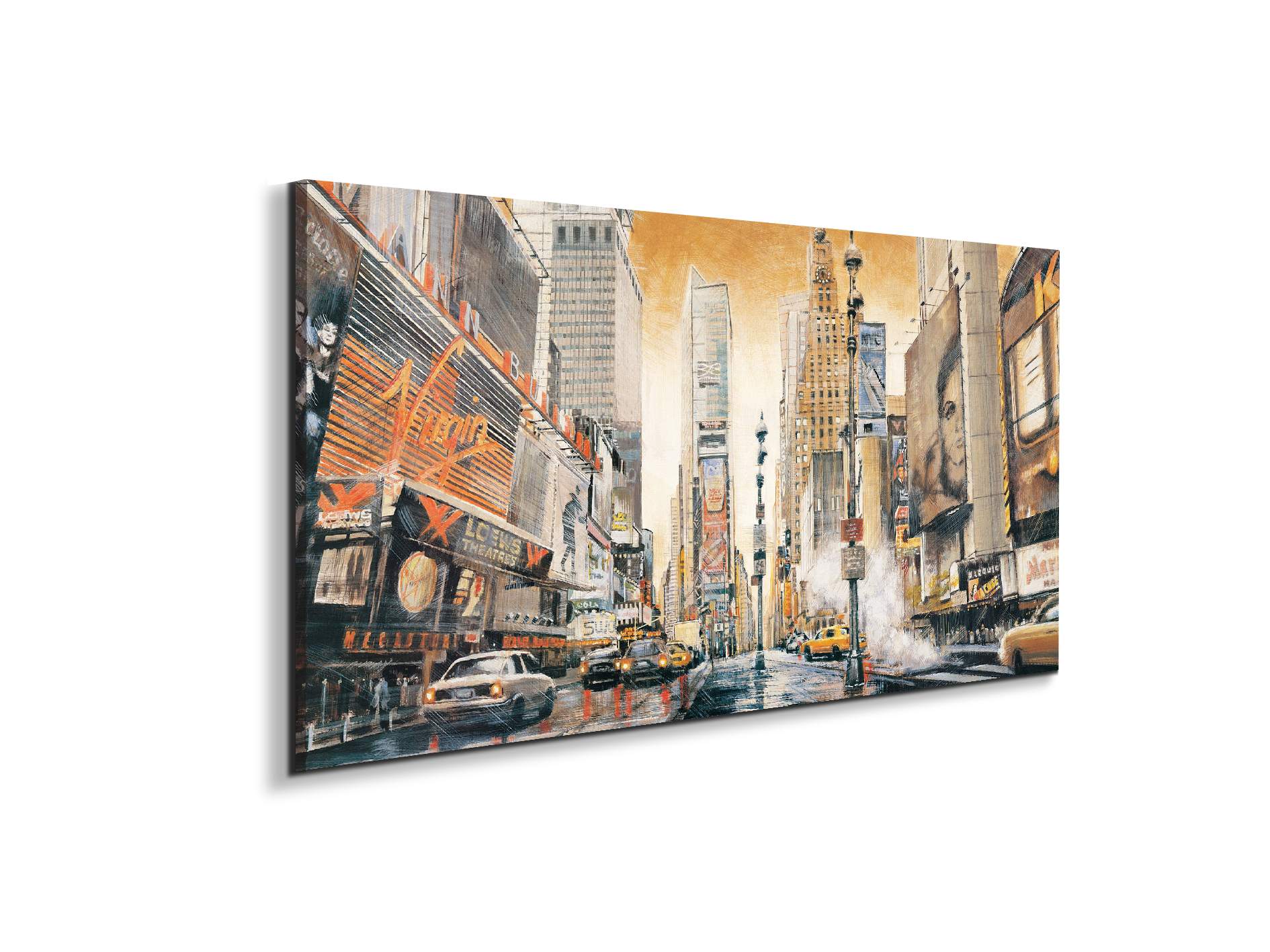 new-york-color-city-viewec02049-