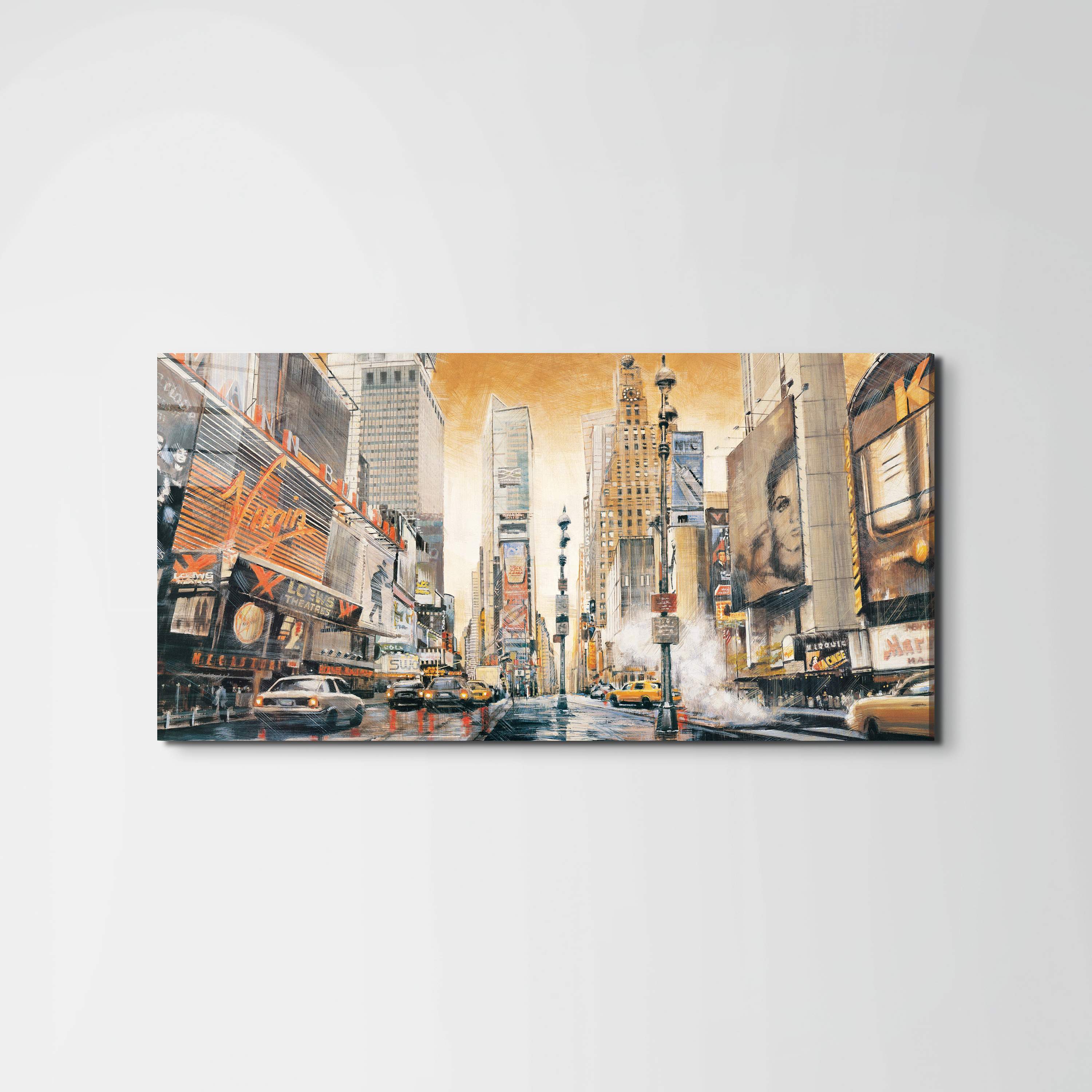 new-york-color-city-viewec02049-