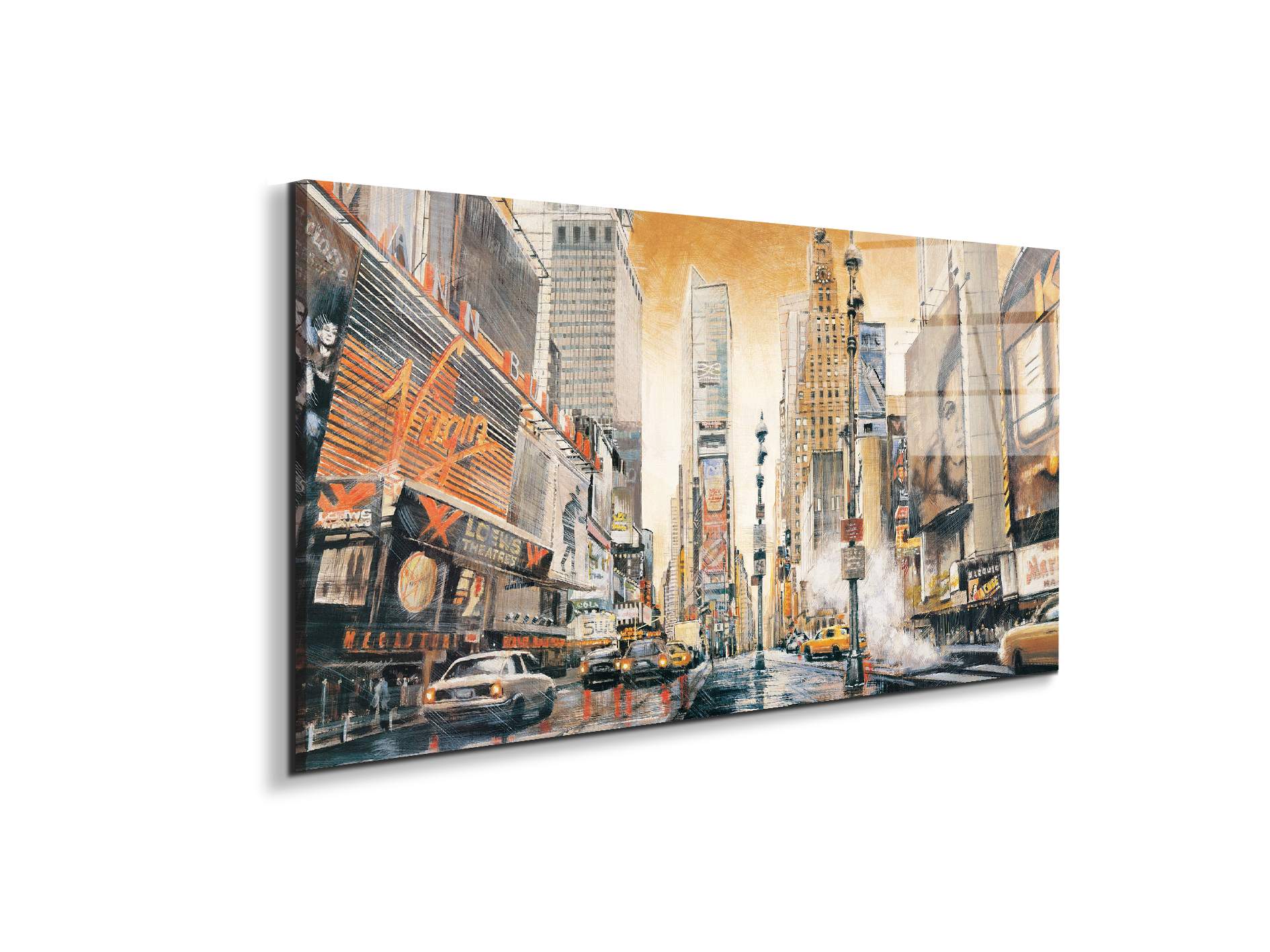 new-york-color-city-viewec02049-