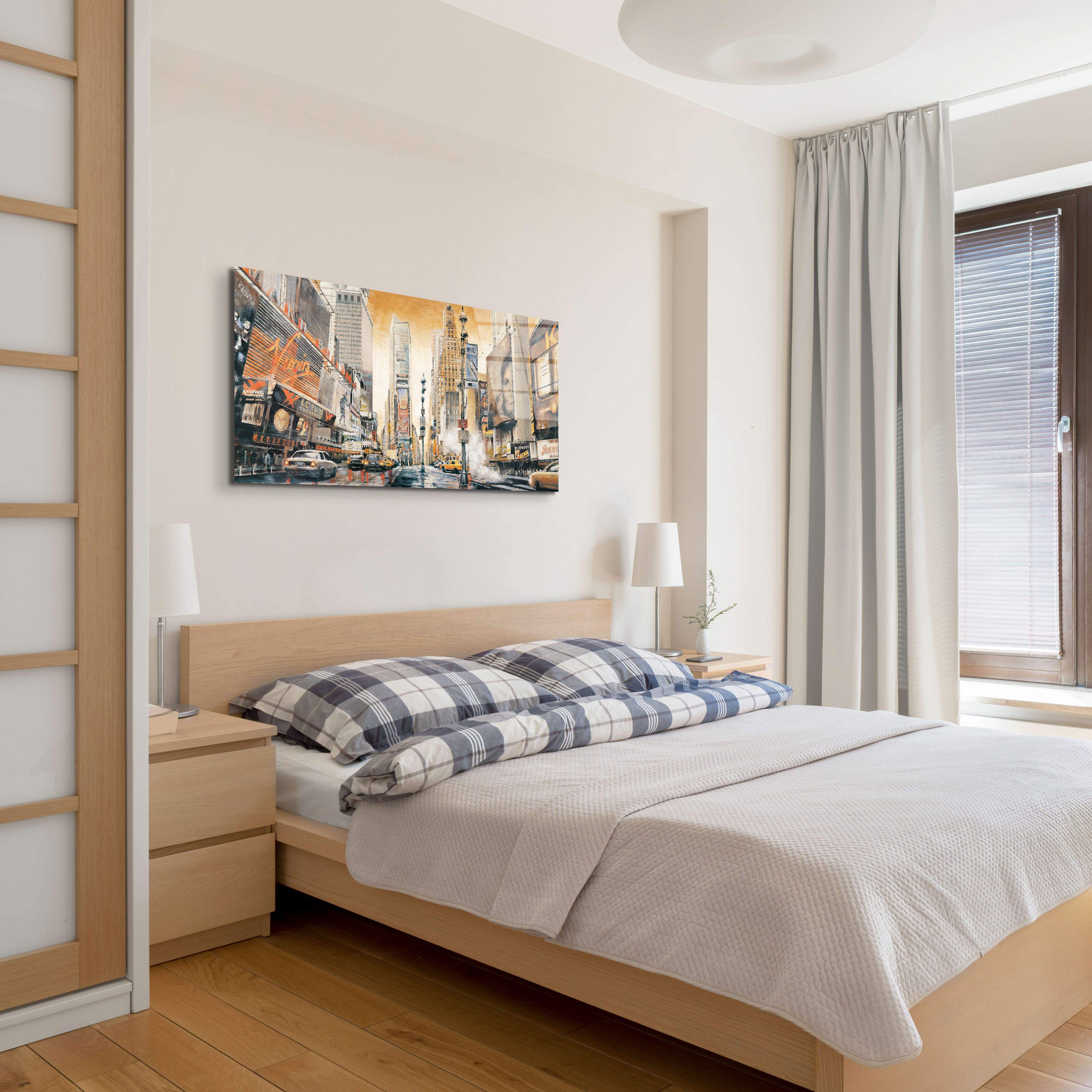 new-york-color-city-viewec02049-