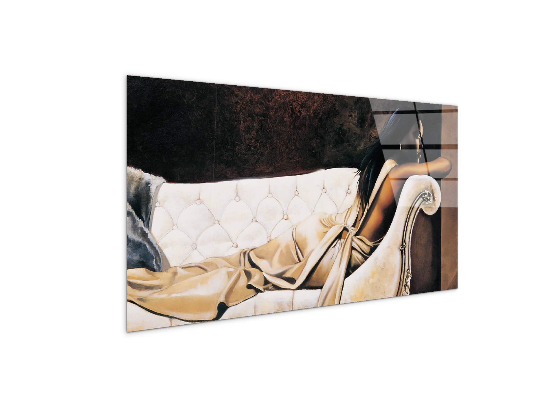 midnightec02057-