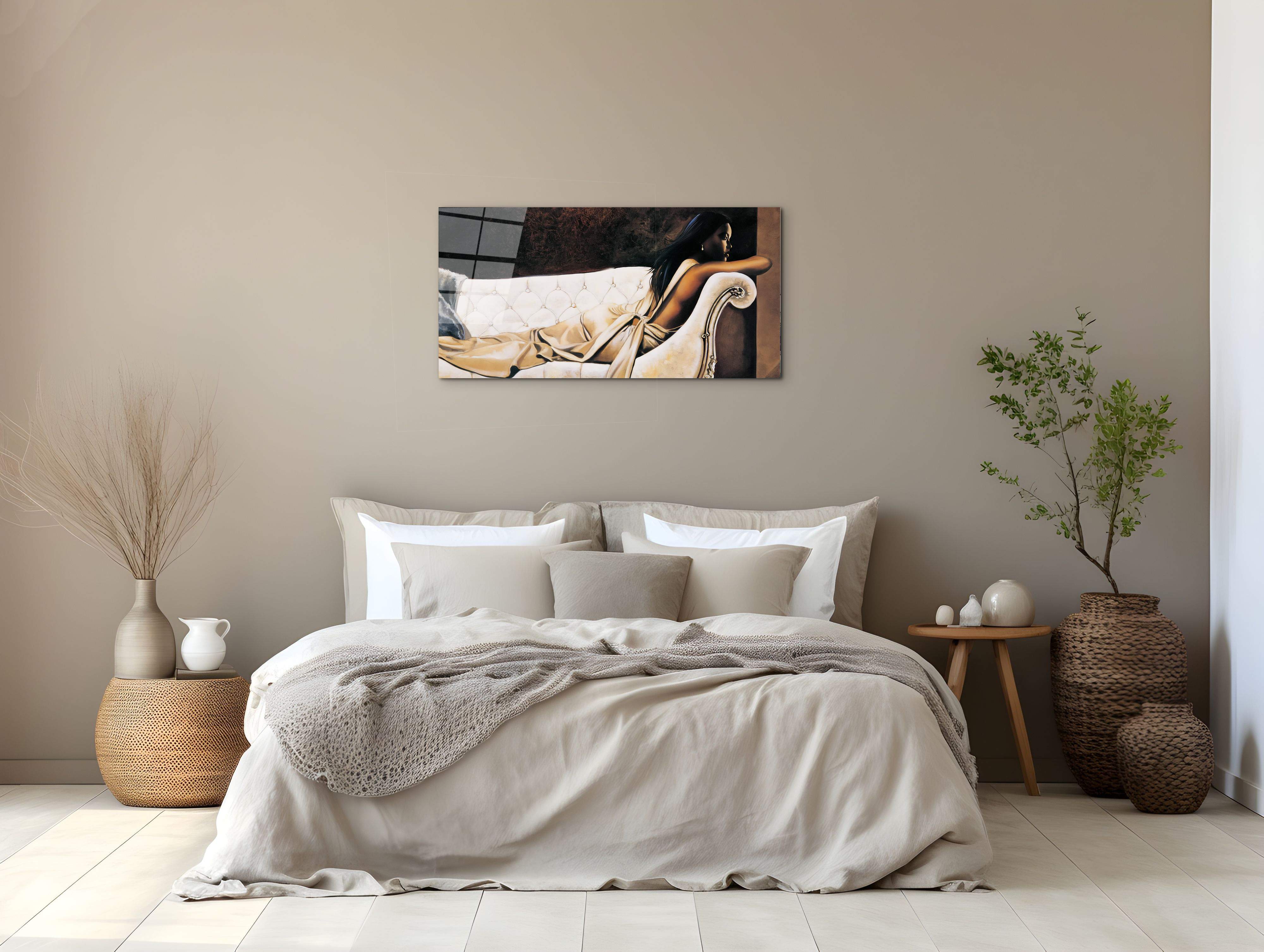 midnightec02057-#materiale_CrystalArt/dimensioni_100x50