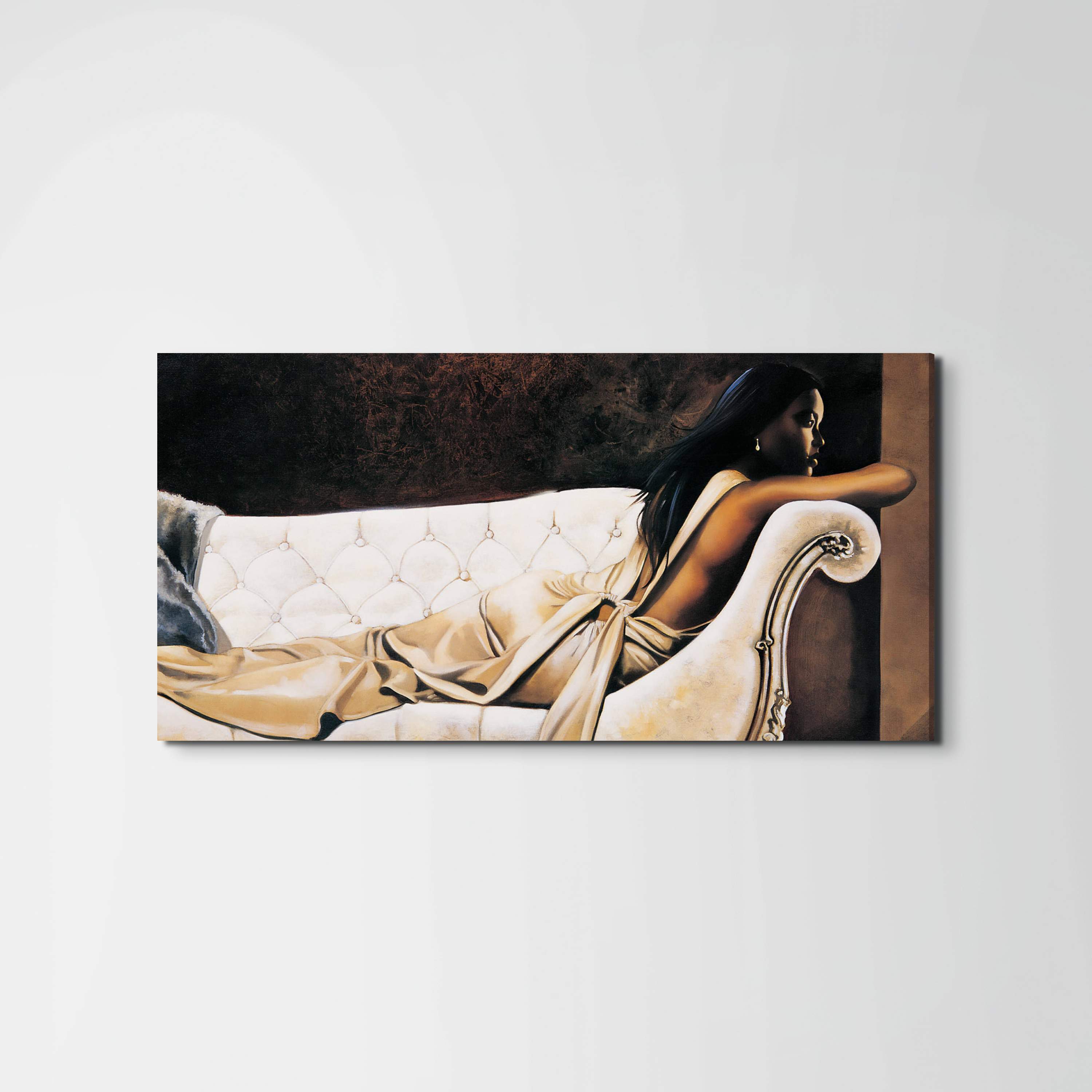 midnightec02057-